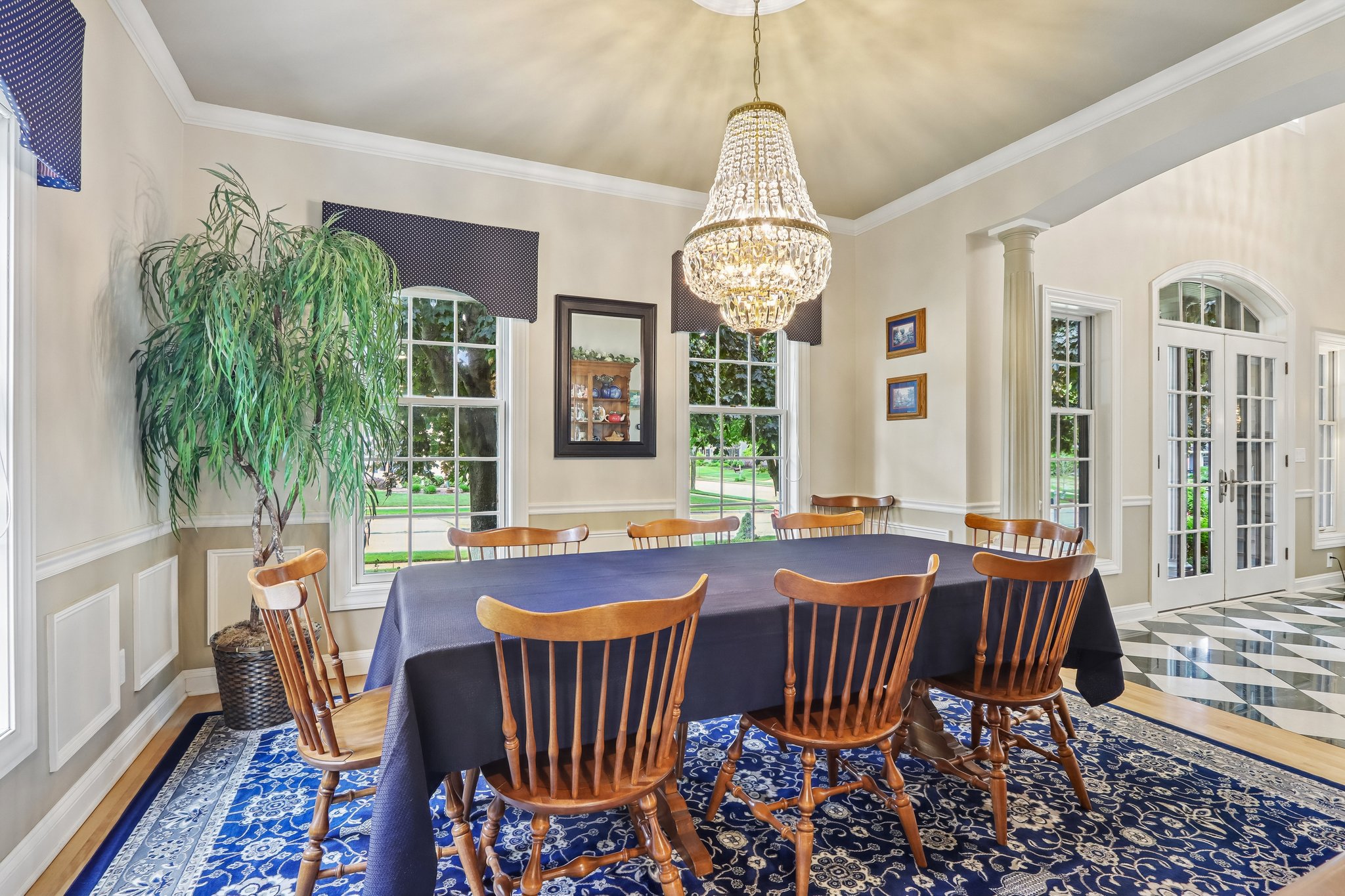 Creekside Ln-S1206-021.jpg