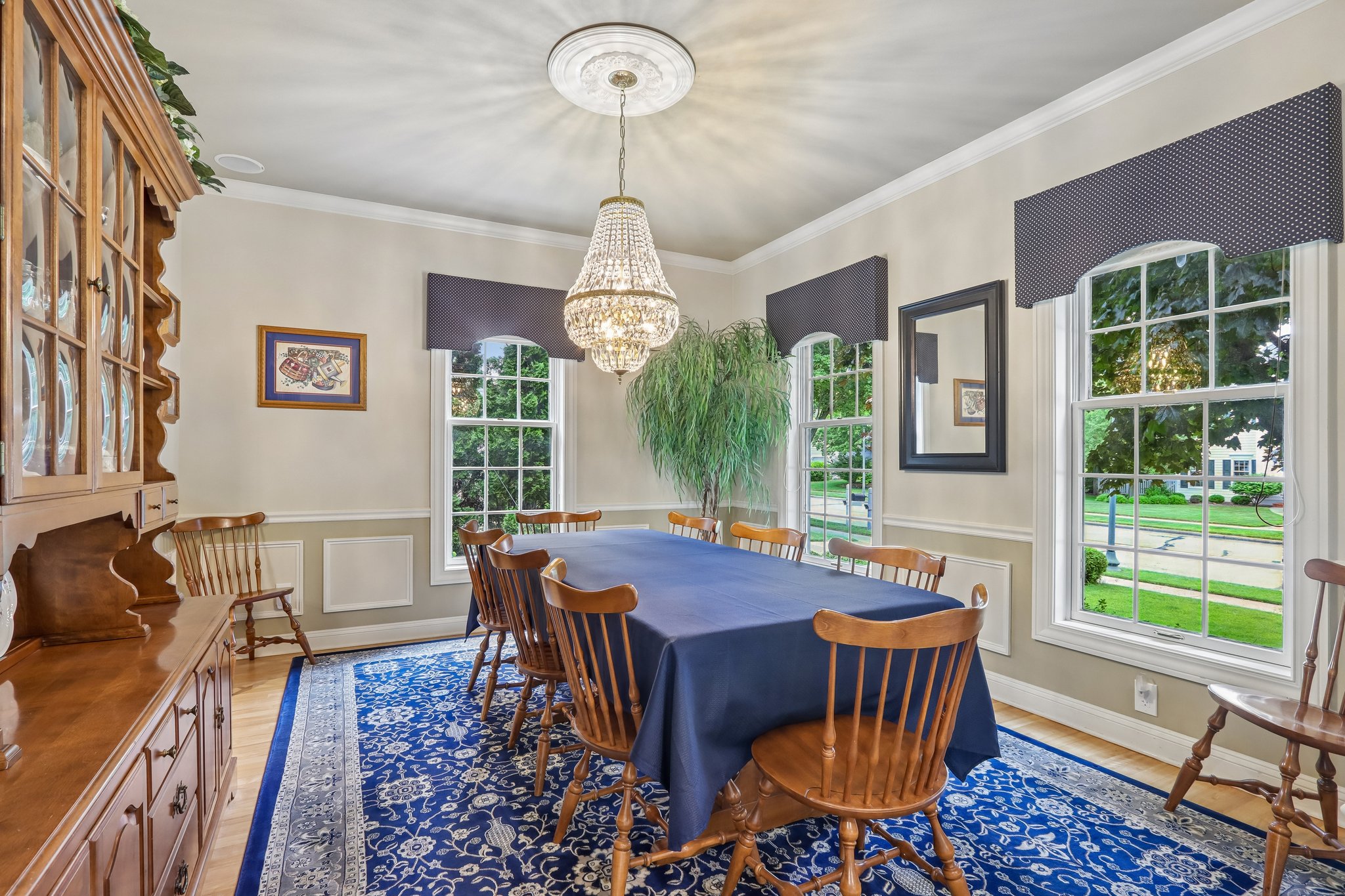 Creekside Ln-S1206-022.jpg