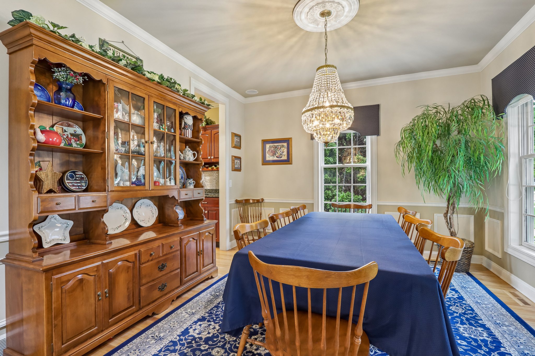 Creekside Ln-S1206-023.jpg