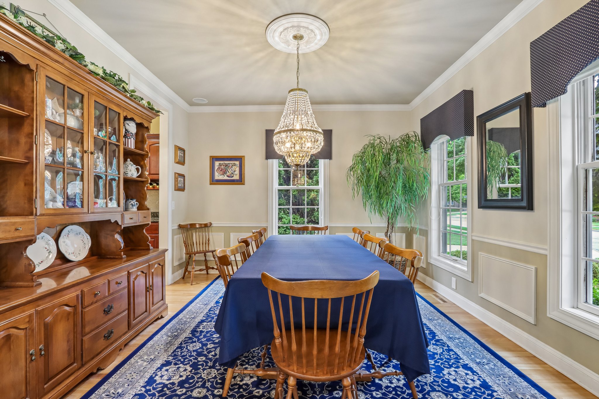 Creekside Ln-S1206-024.jpg