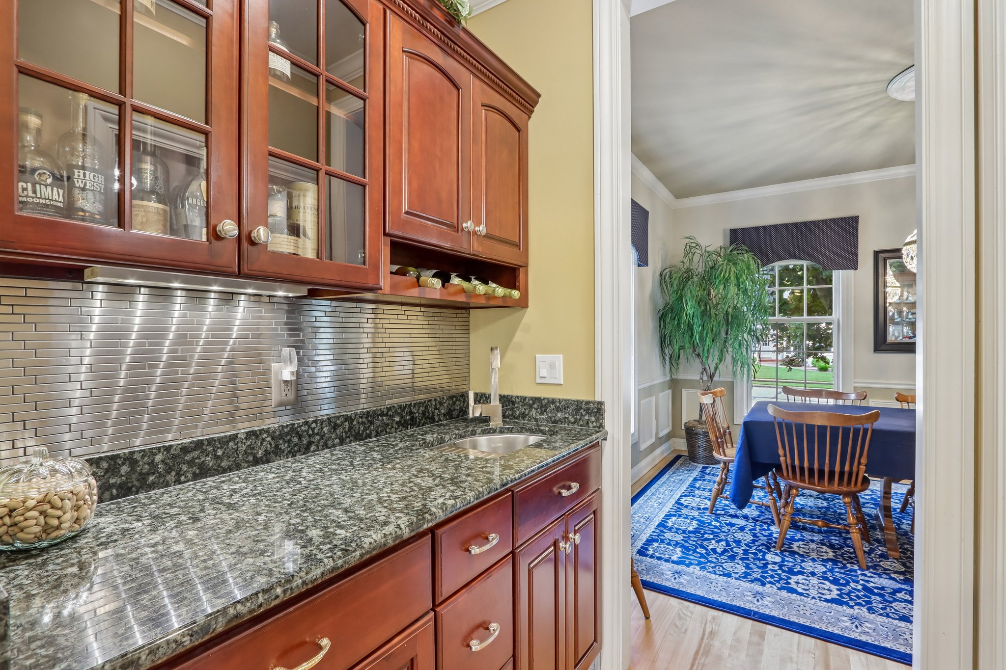Creekside Ln-S1206-025.jpg