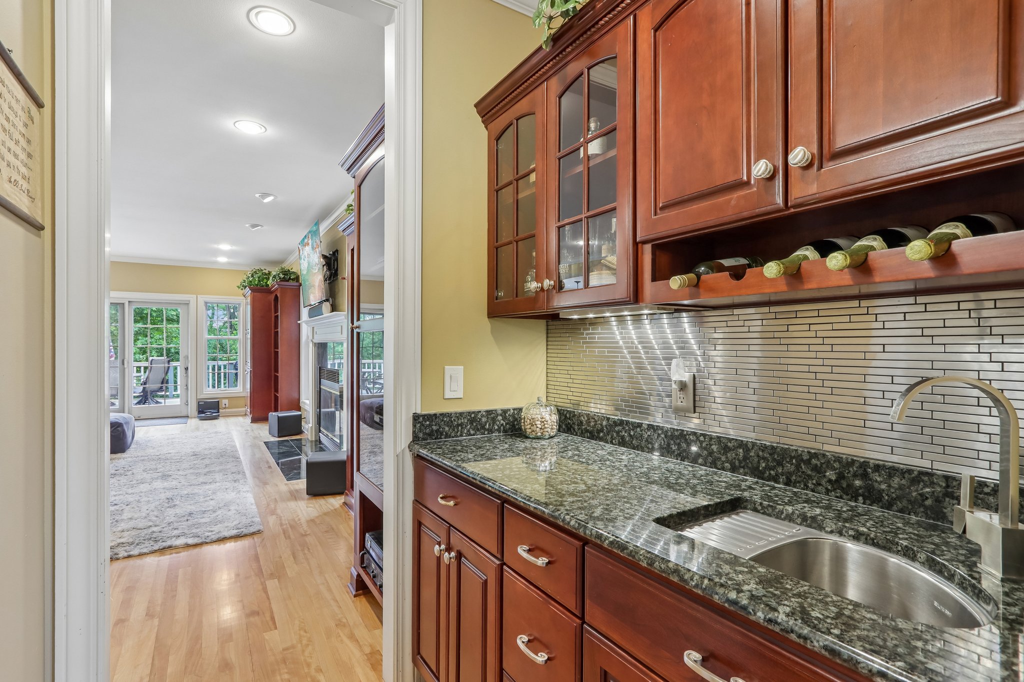 Creekside Ln-S1206-026.jpg