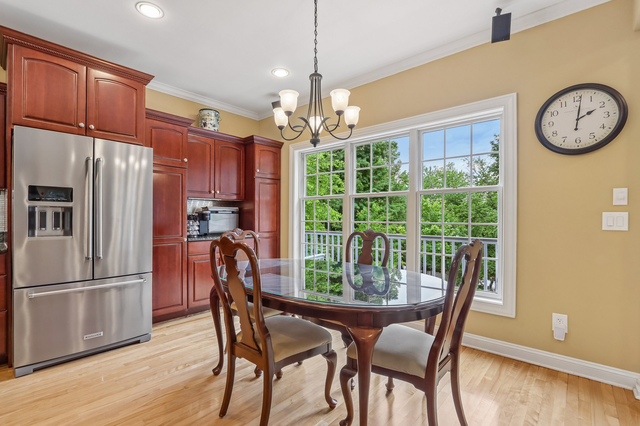 Creekside Ln-S1206-027.jpg