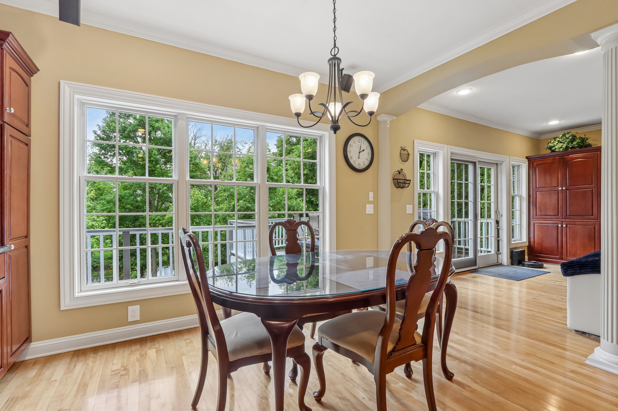 Creekside Ln-S1206-028.jpg