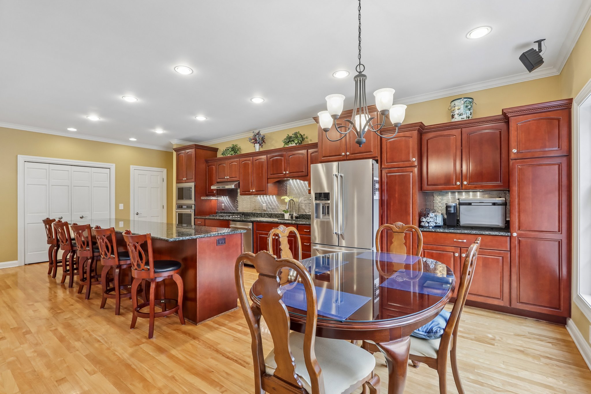 Creekside Ln-S1206-029.jpg