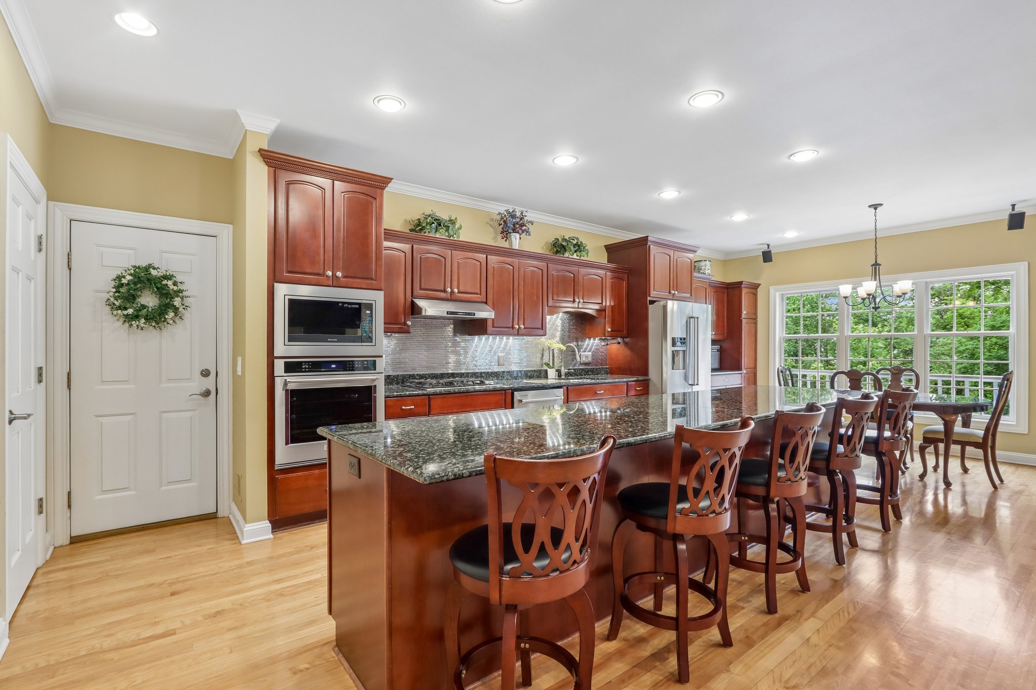 Creekside Ln-S1206-031.jpg