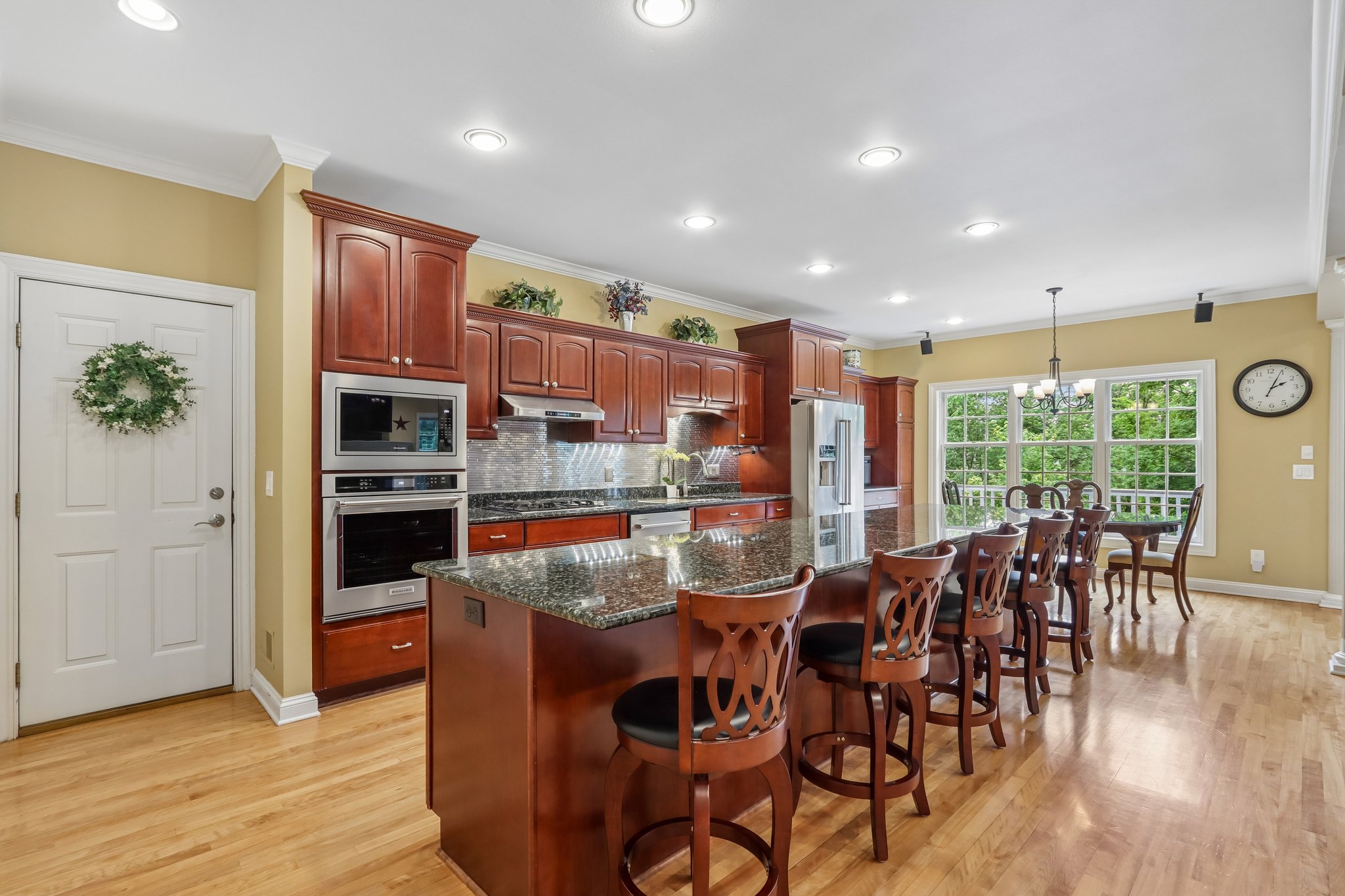 Creekside Ln-S1206-032.jpg