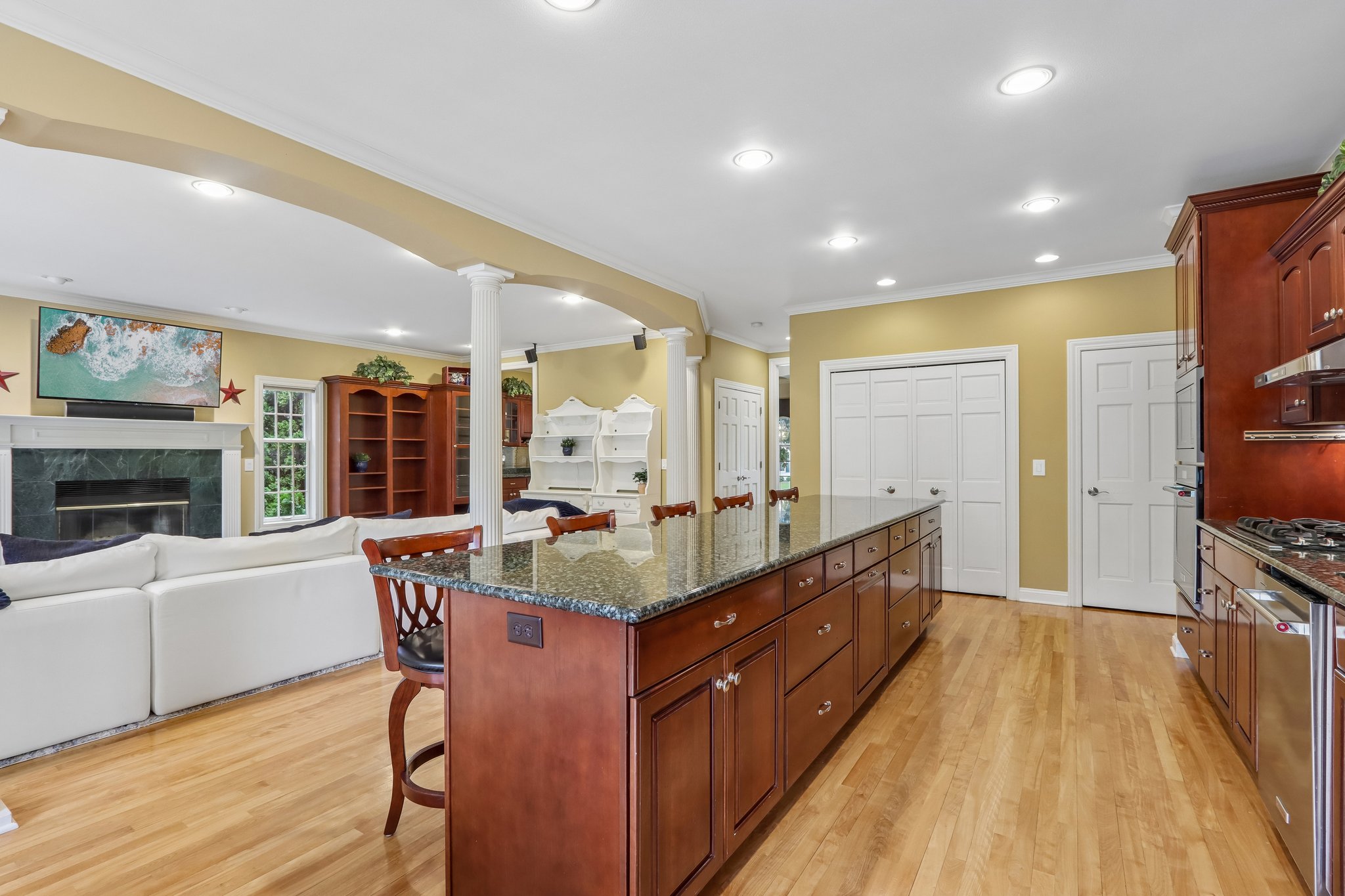 Creekside Ln-S1206-035.jpg