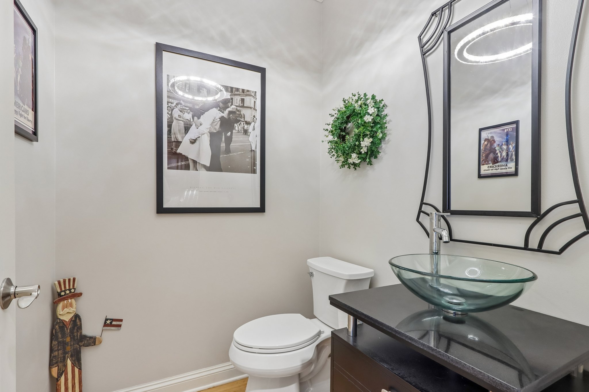 Creekside Ln-S1206-036.jpg