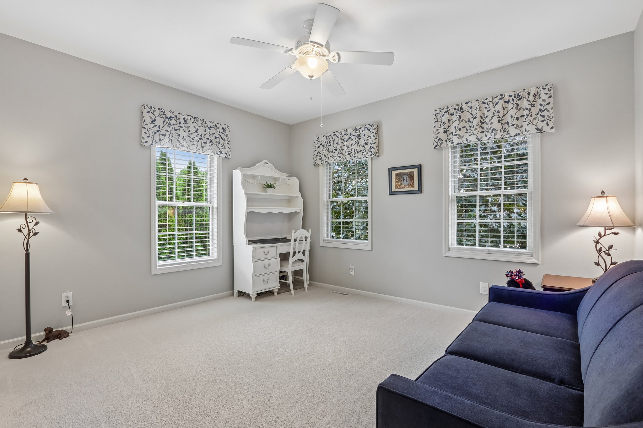Creekside Ln-S1206-037.jpg