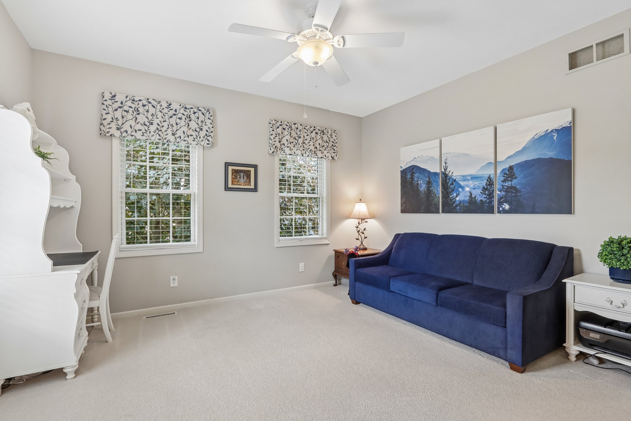 Creekside Ln-S1206-040.jpg