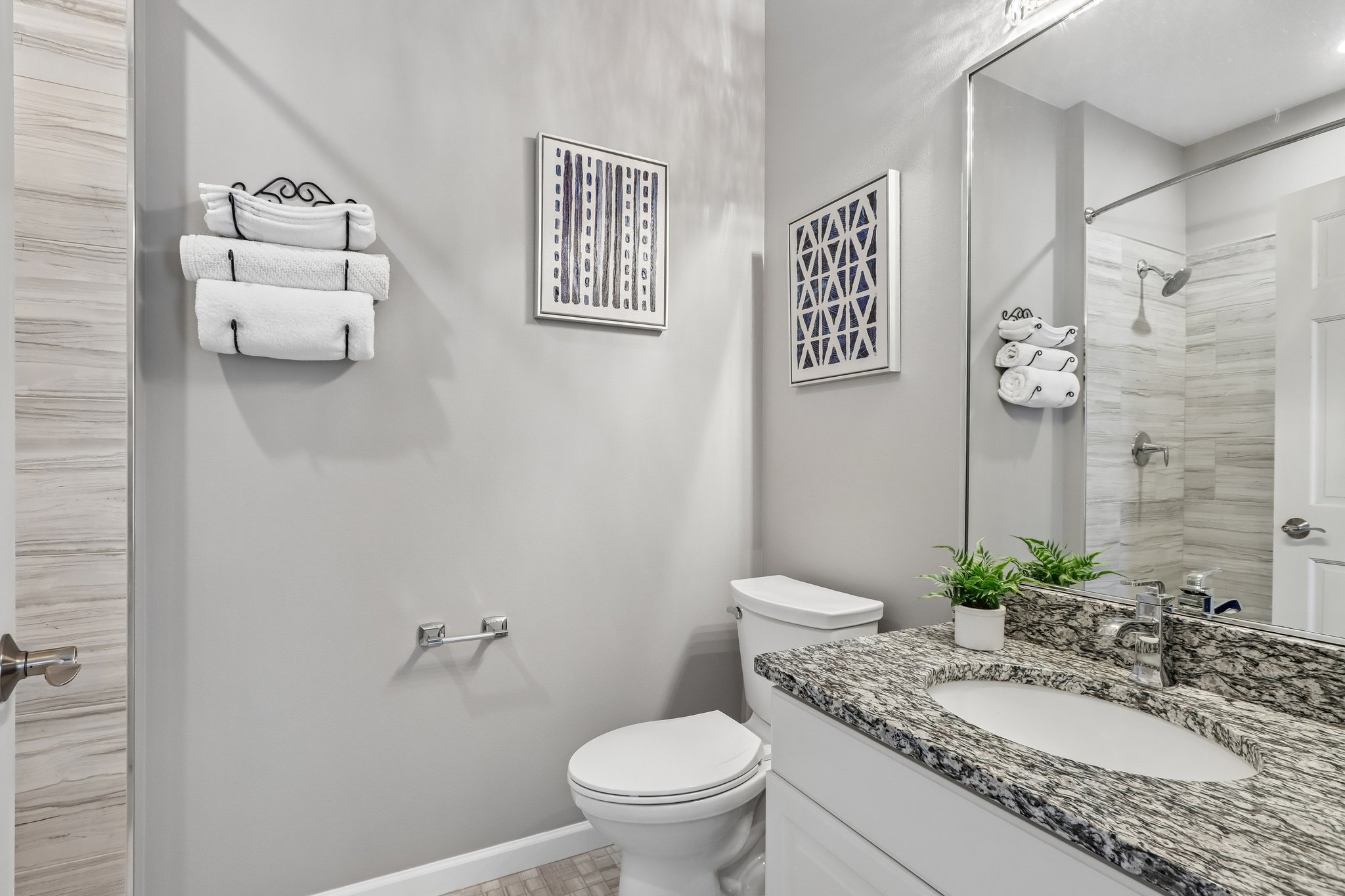 Creekside Ln-S1206-041.jpg