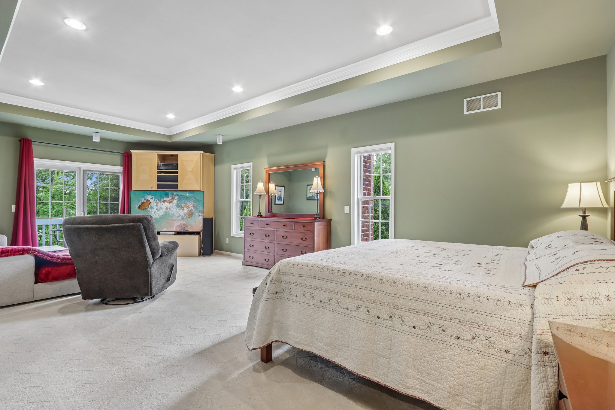 Creekside Ln-S1206-043.jpg
