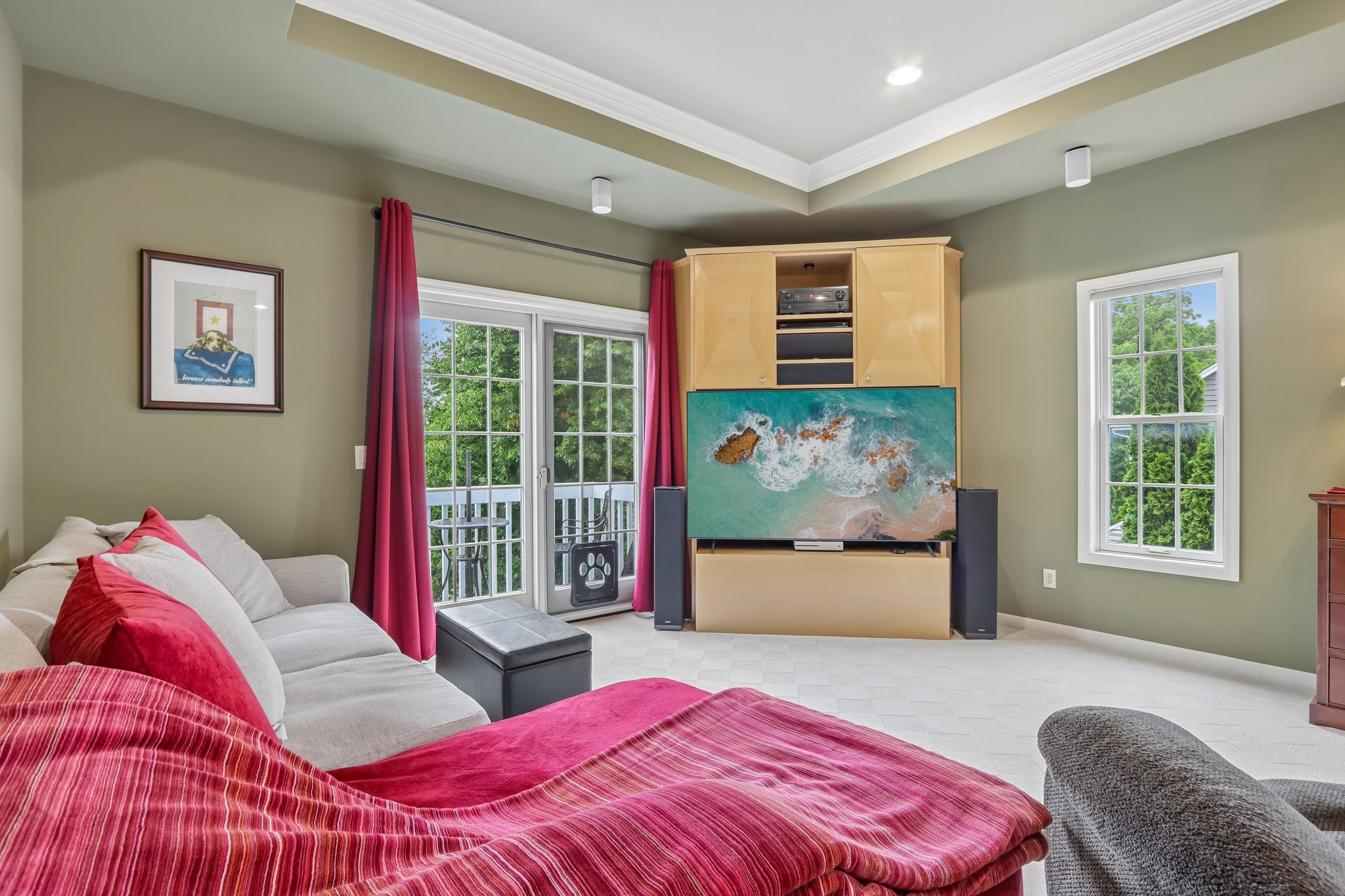 Creekside Ln-S1206-048.jpg