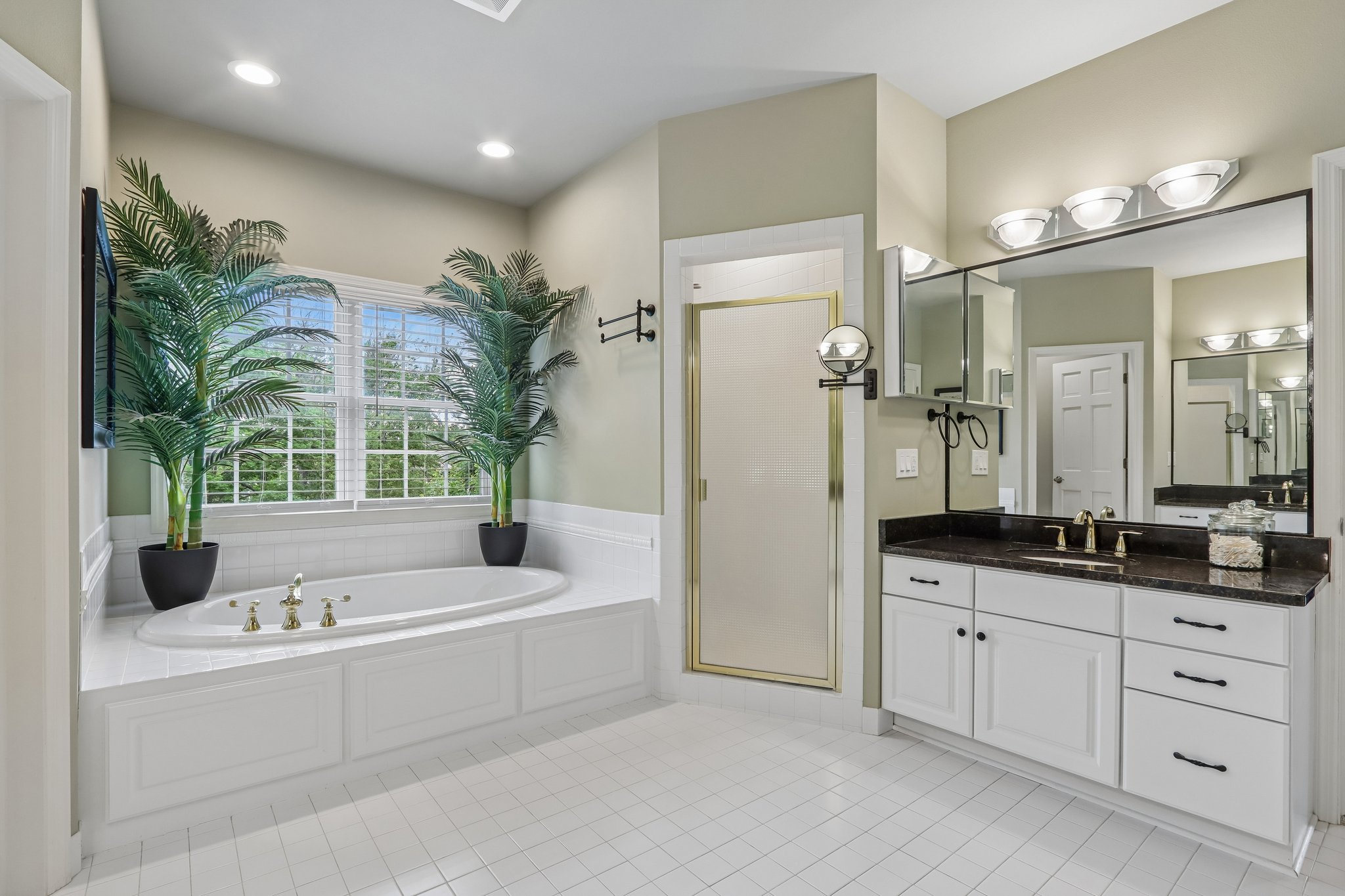 Creekside Ln-S1206-052.jpg