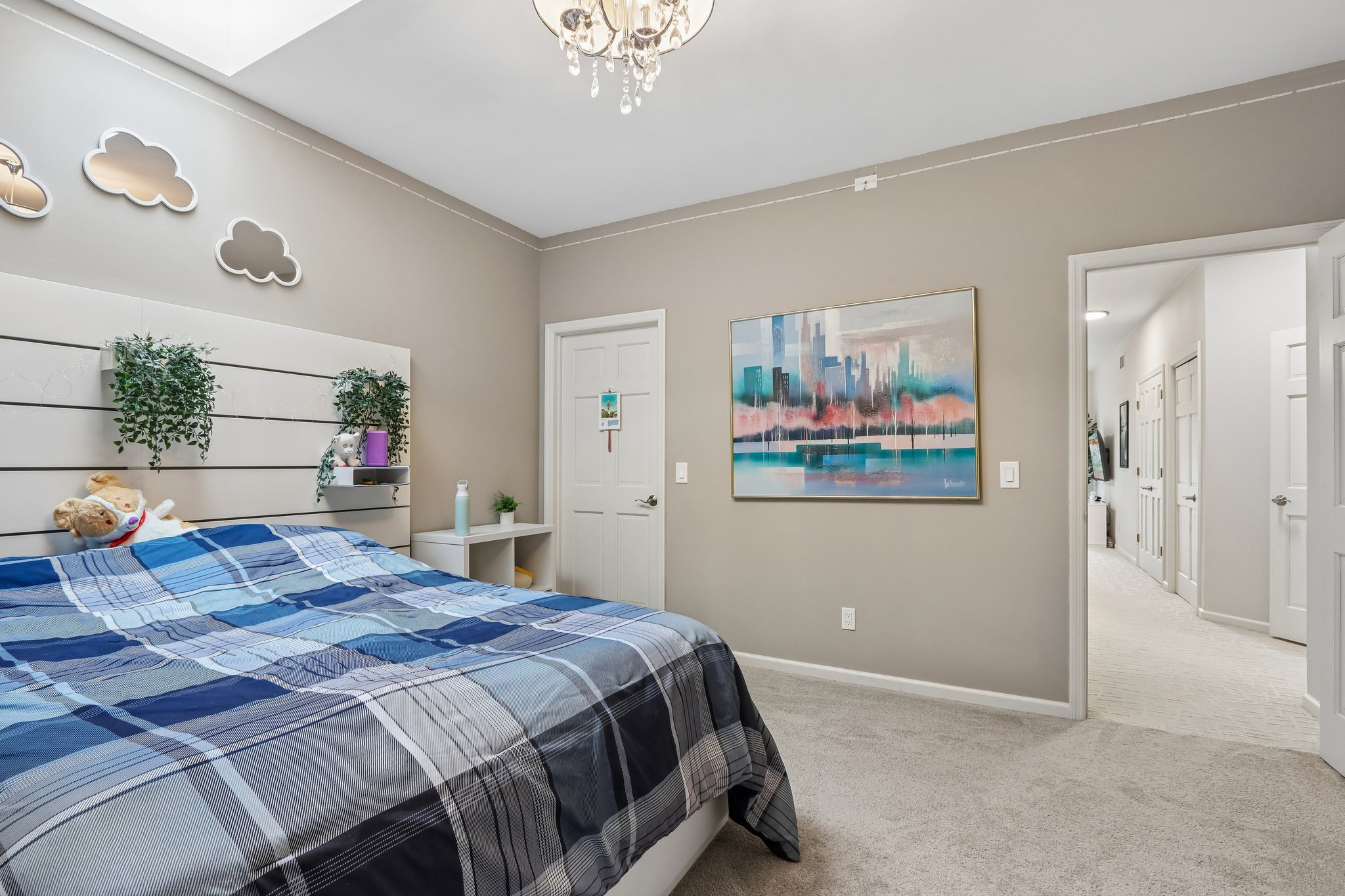 Creekside Ln-S1206-055.jpg
