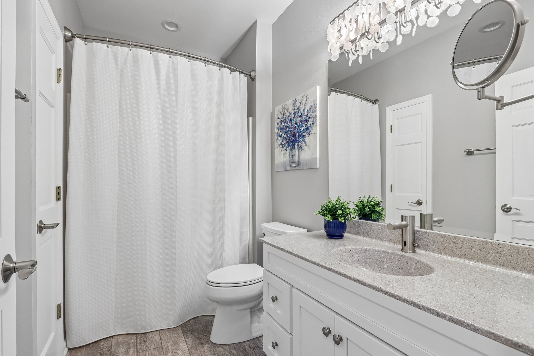 Creekside Ln-S1206-056.jpg