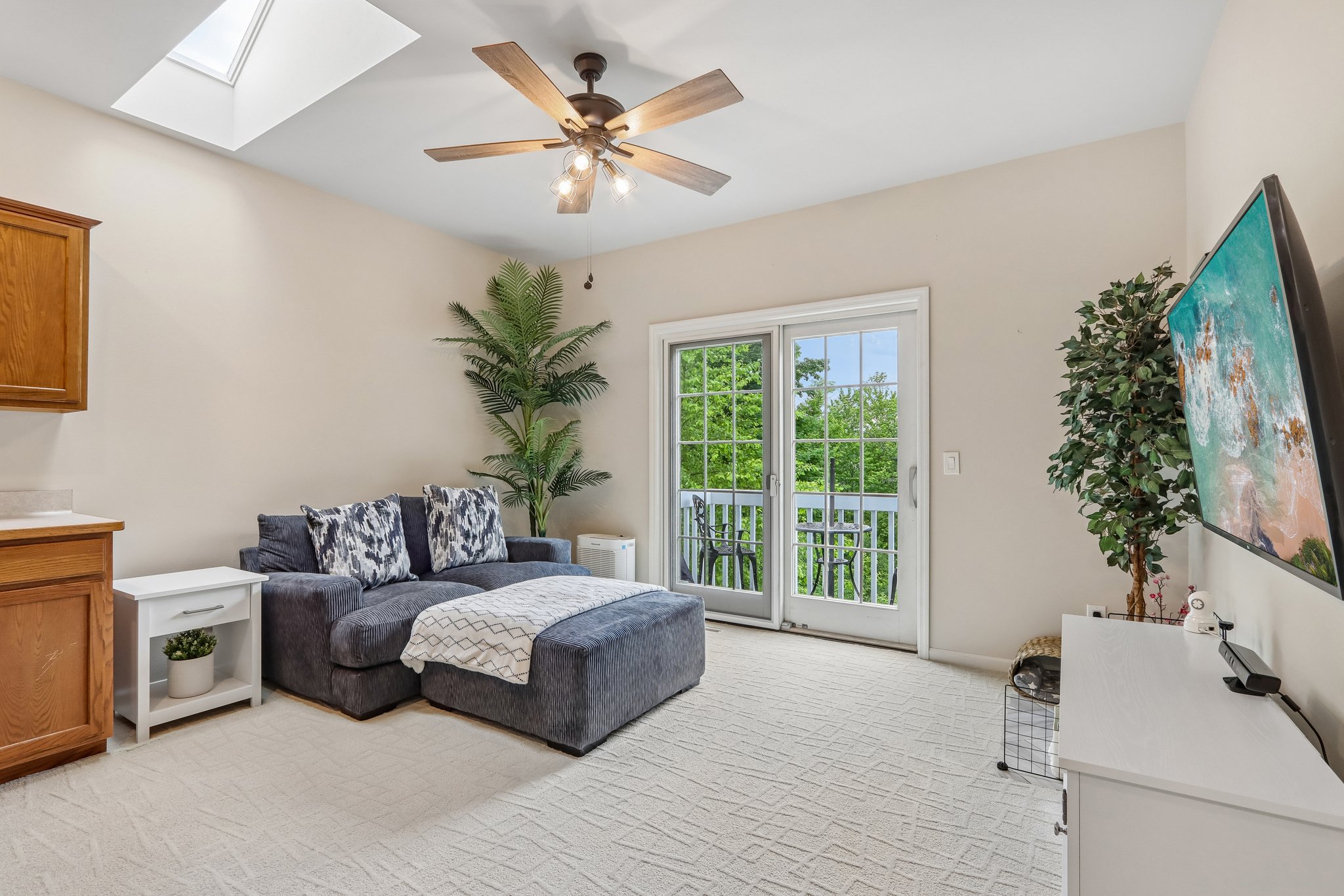 Creekside Ln-S1206-057.jpg