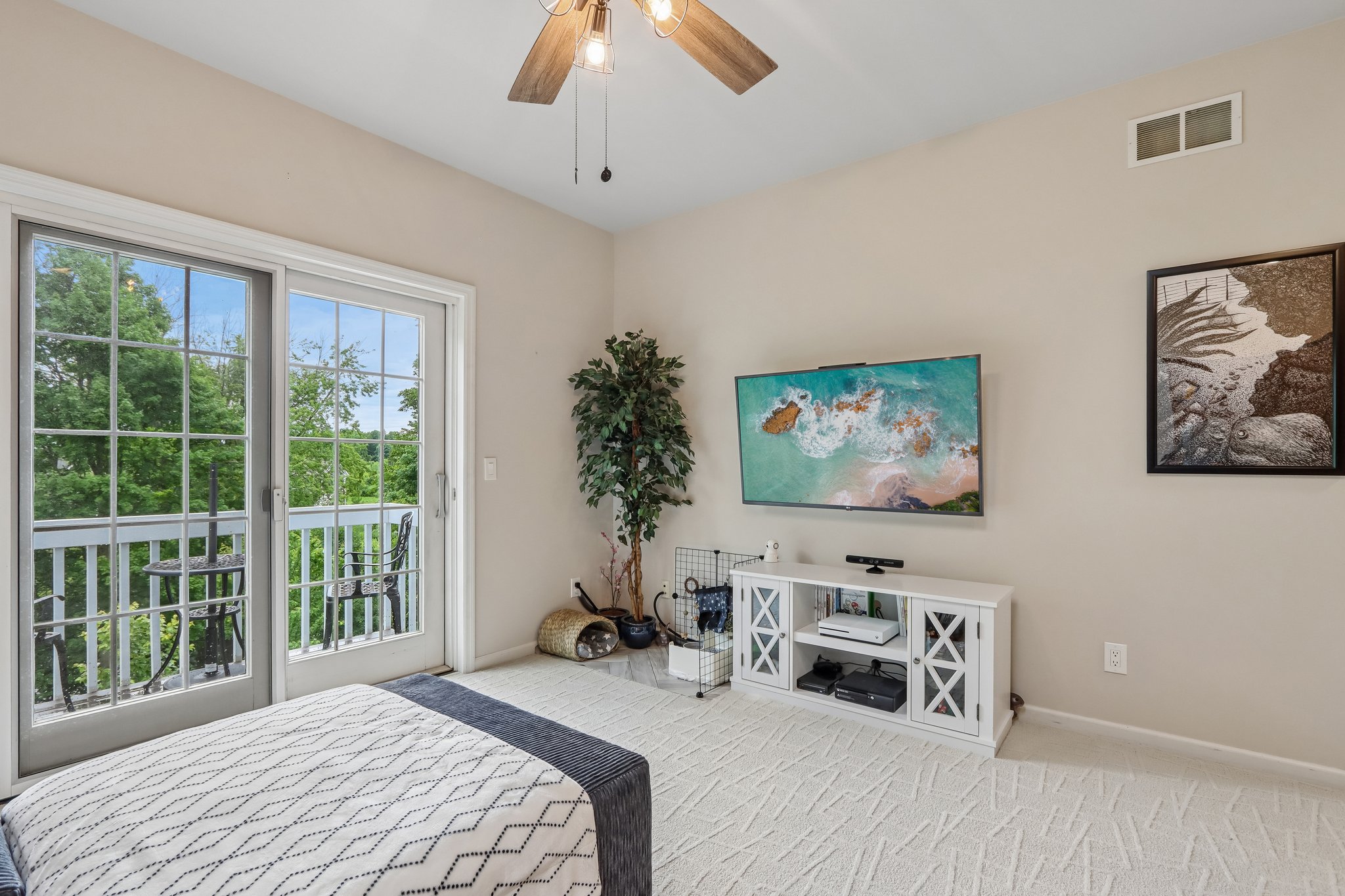 Creekside Ln-S1206-059.jpg