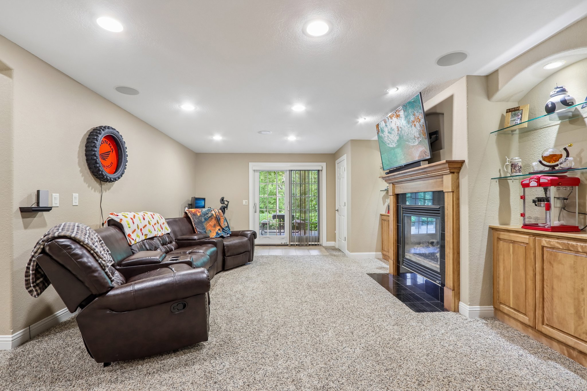 Creekside Ln-S1206-060.jpg