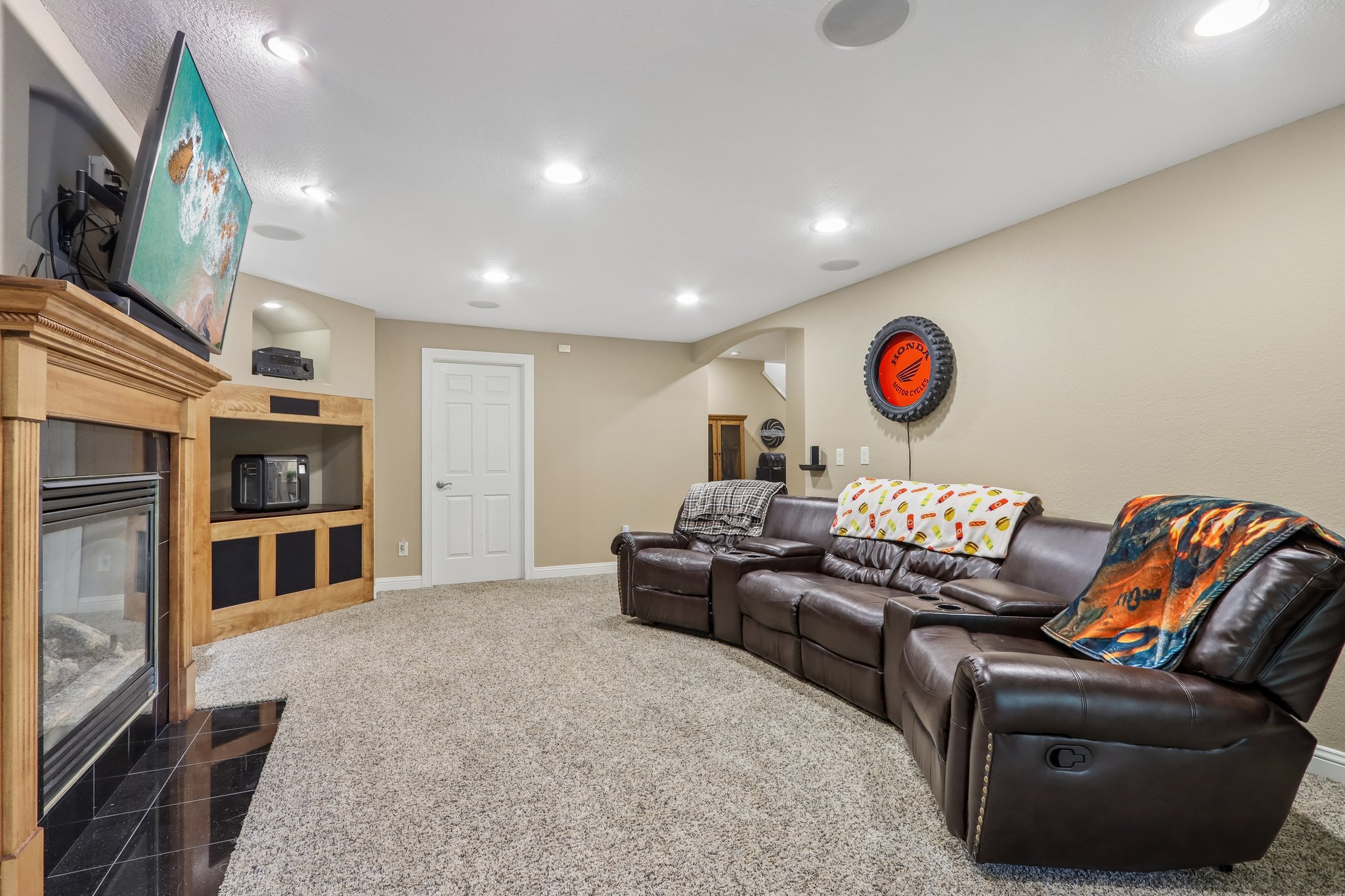 Creekside Ln-S1206-062.jpg