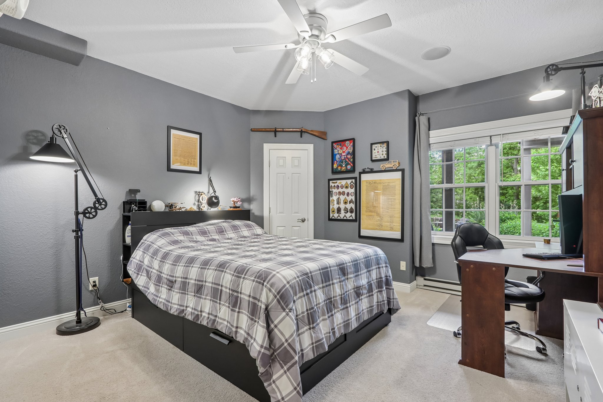Creekside Ln-S1206-064.jpg