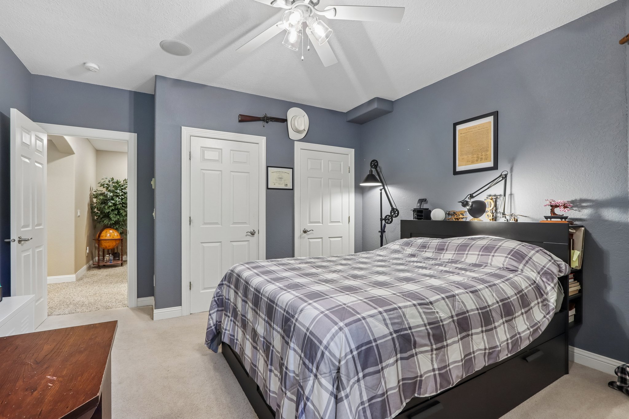 Creekside Ln-S1206-065.jpg