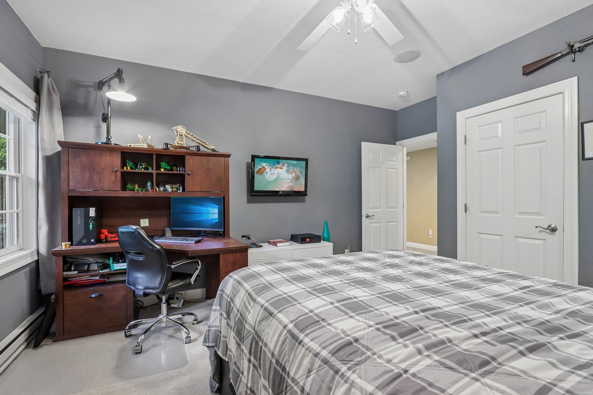 Creekside Ln-S1206-066.jpg