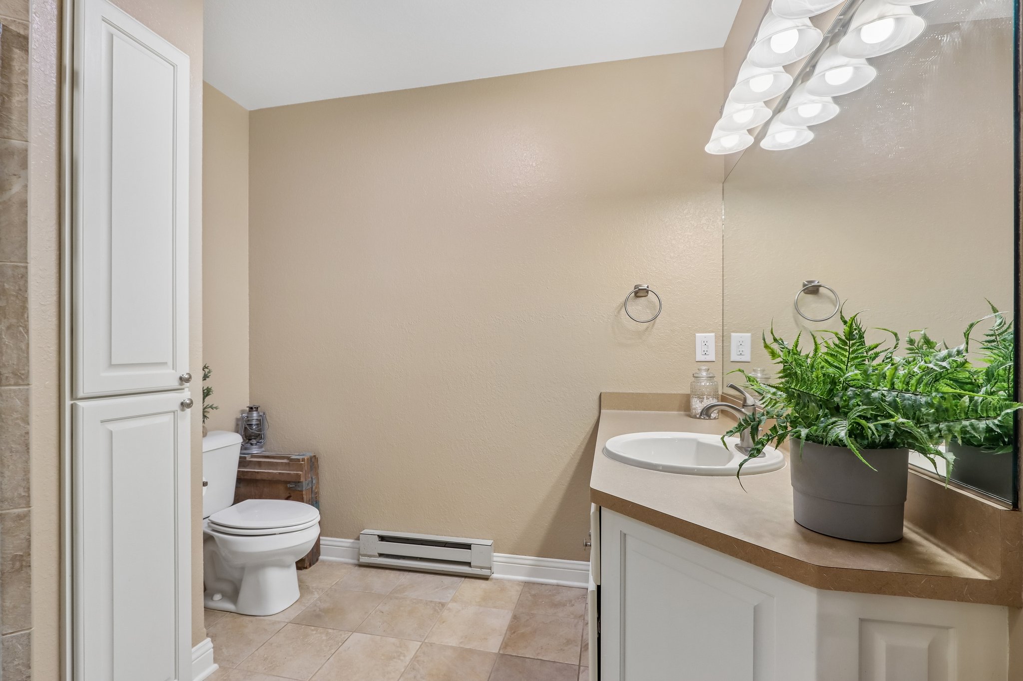 Creekside Ln-S1206-067.jpg