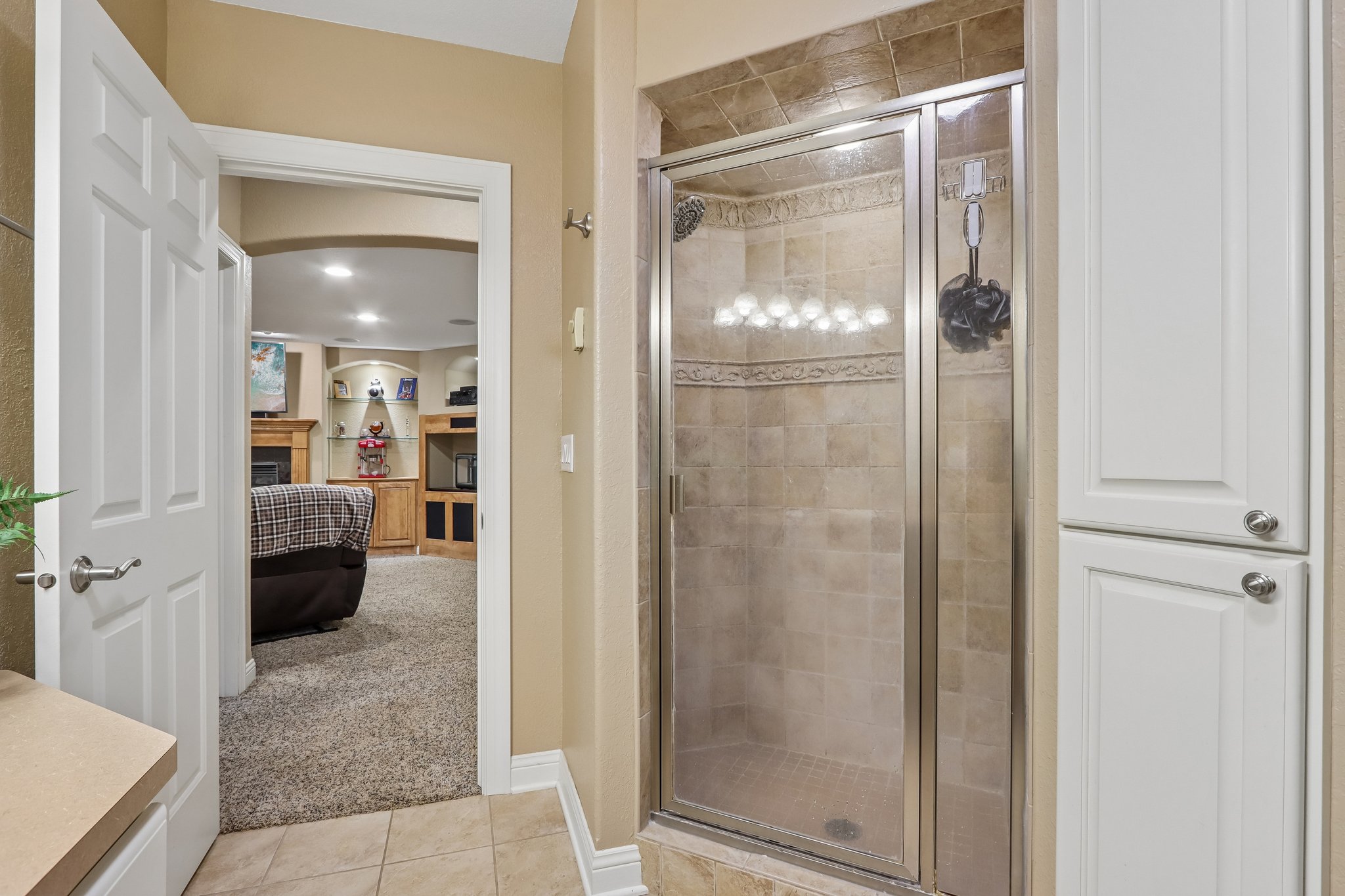 Creekside Ln-S1206-068.jpg