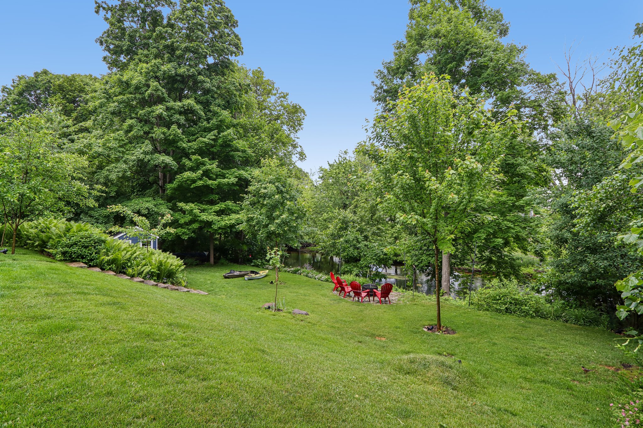 Creekside Ln-S1206-077.jpg