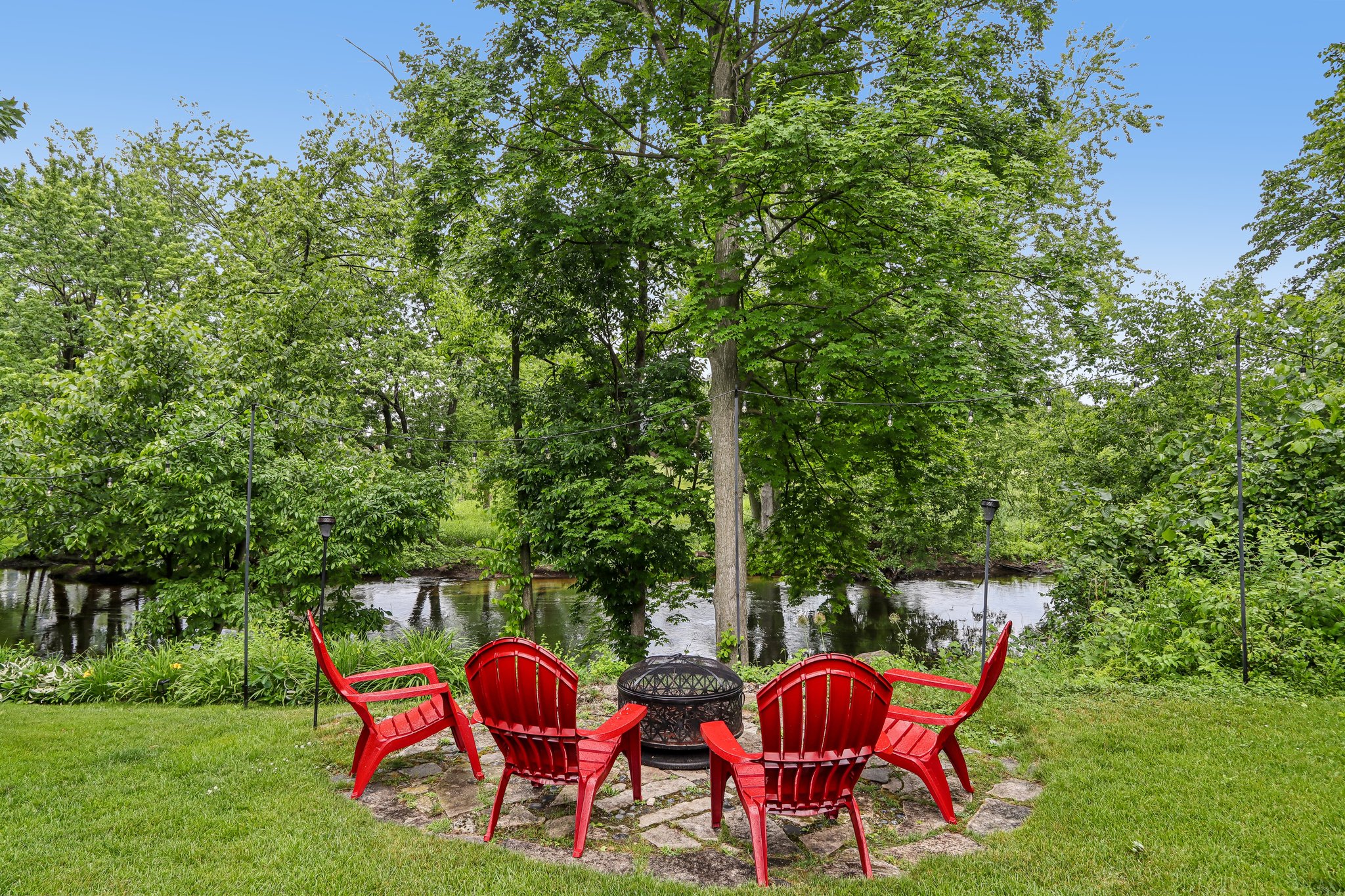 Creekside Ln-S1206-078.jpg