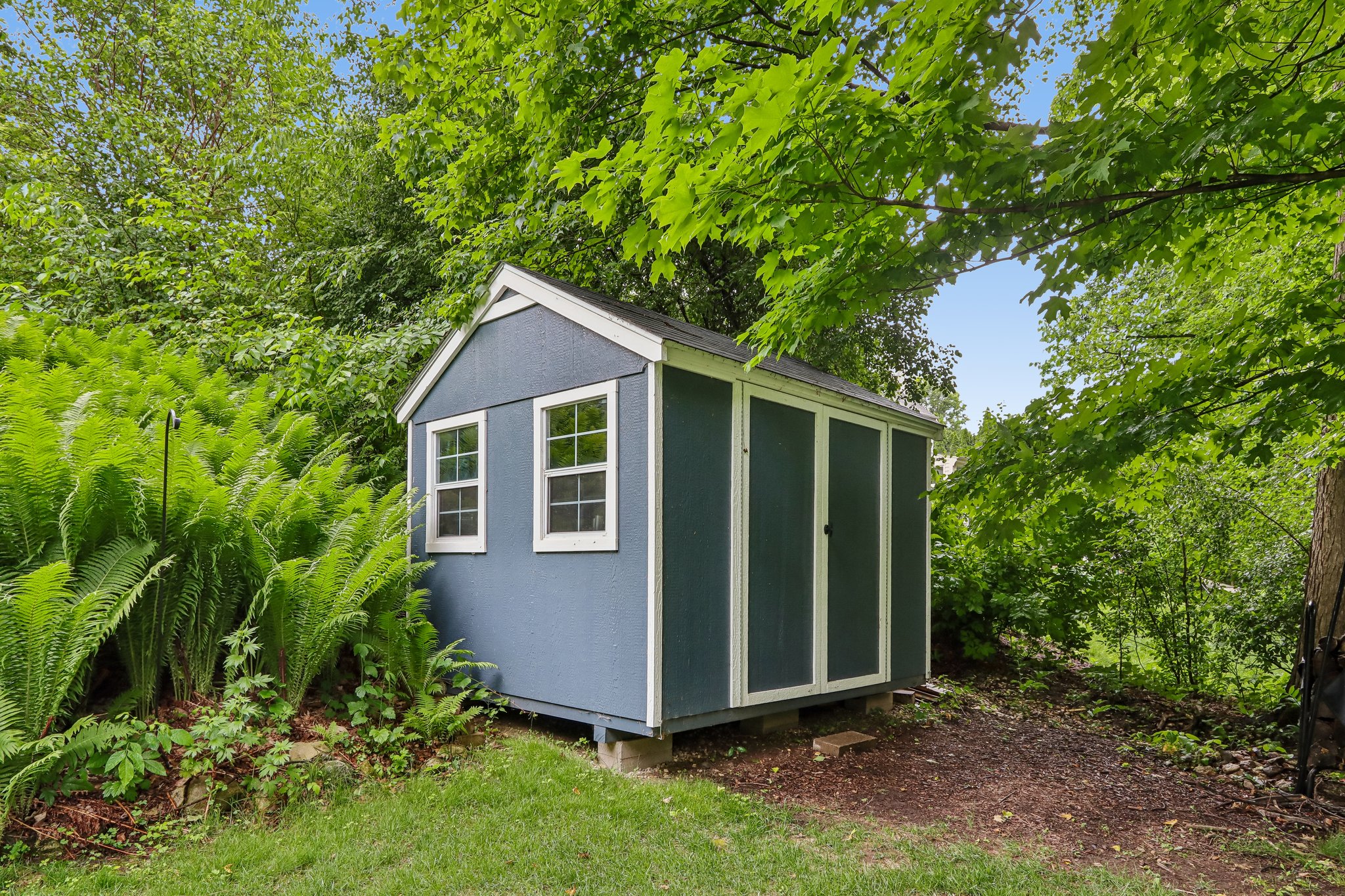 Creekside Ln-S1206-079.jpg