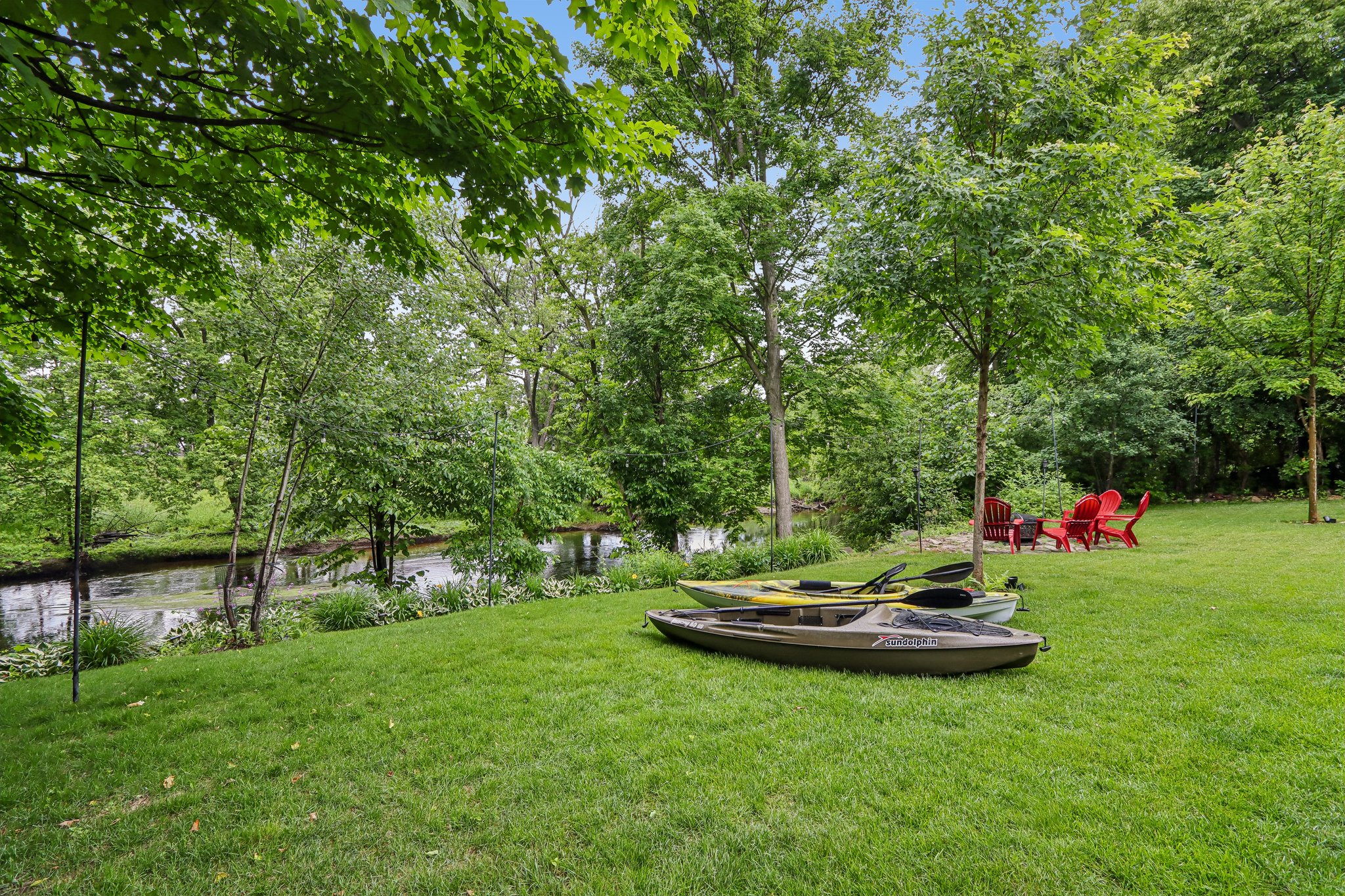 Creekside Ln-S1206-080.jpg