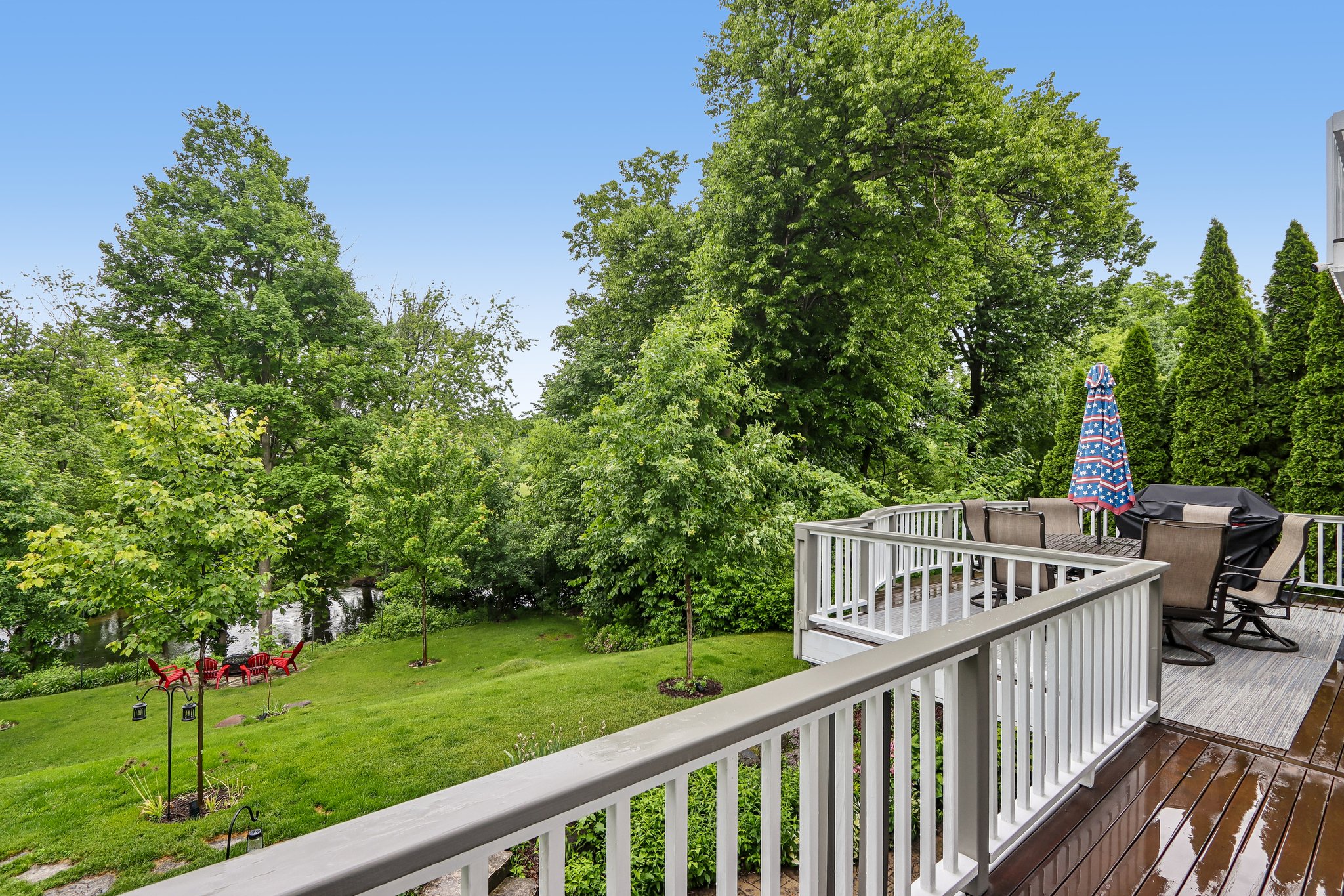 Creekside Ln-S1206-081.jpg