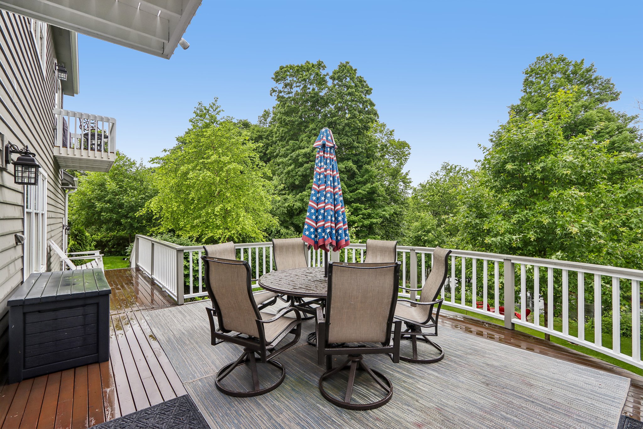 Creekside Ln-S1206-083.jpg