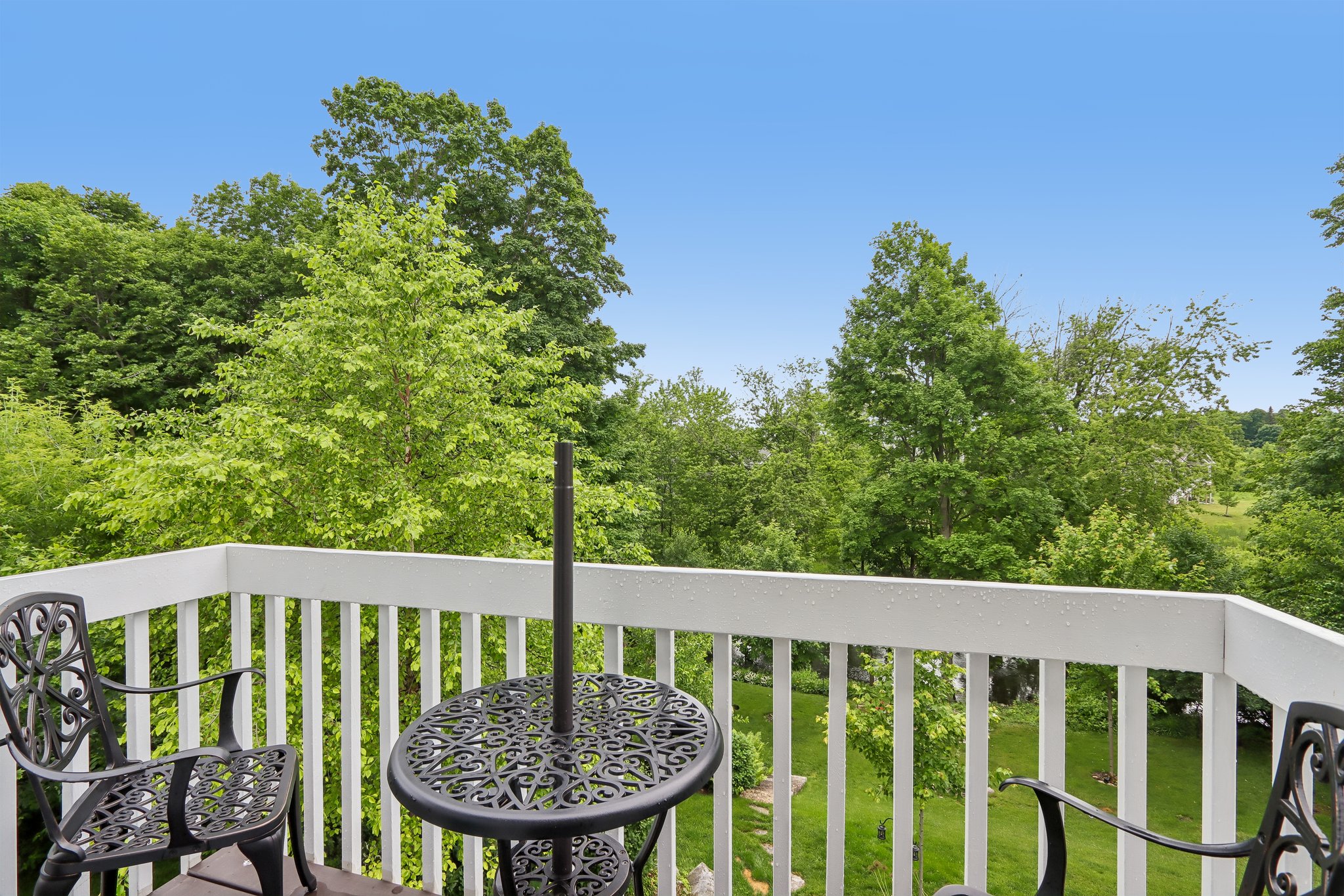 Creekside Ln-S1206-084.jpg