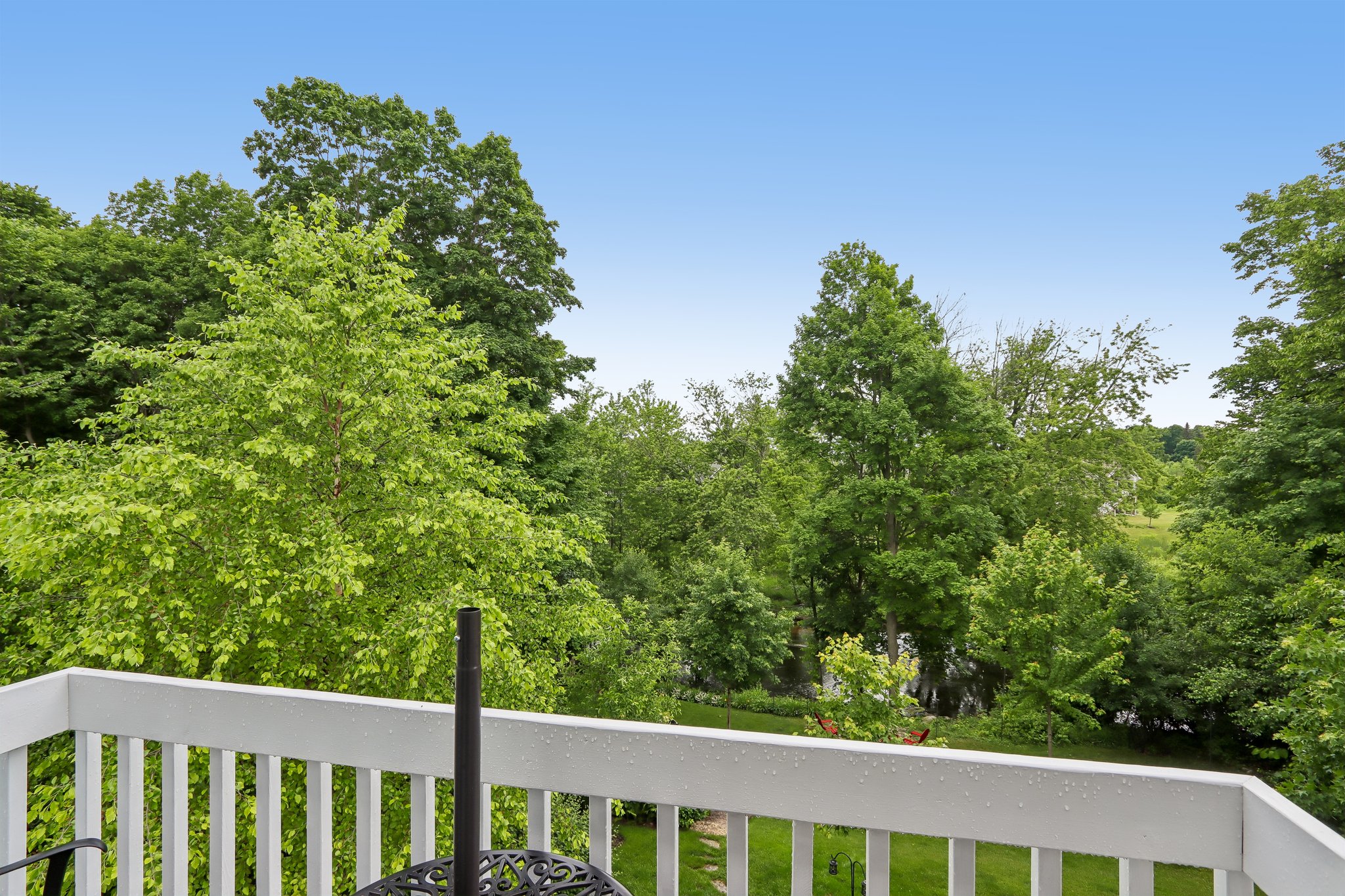 Creekside Ln-S1206-085.jpg