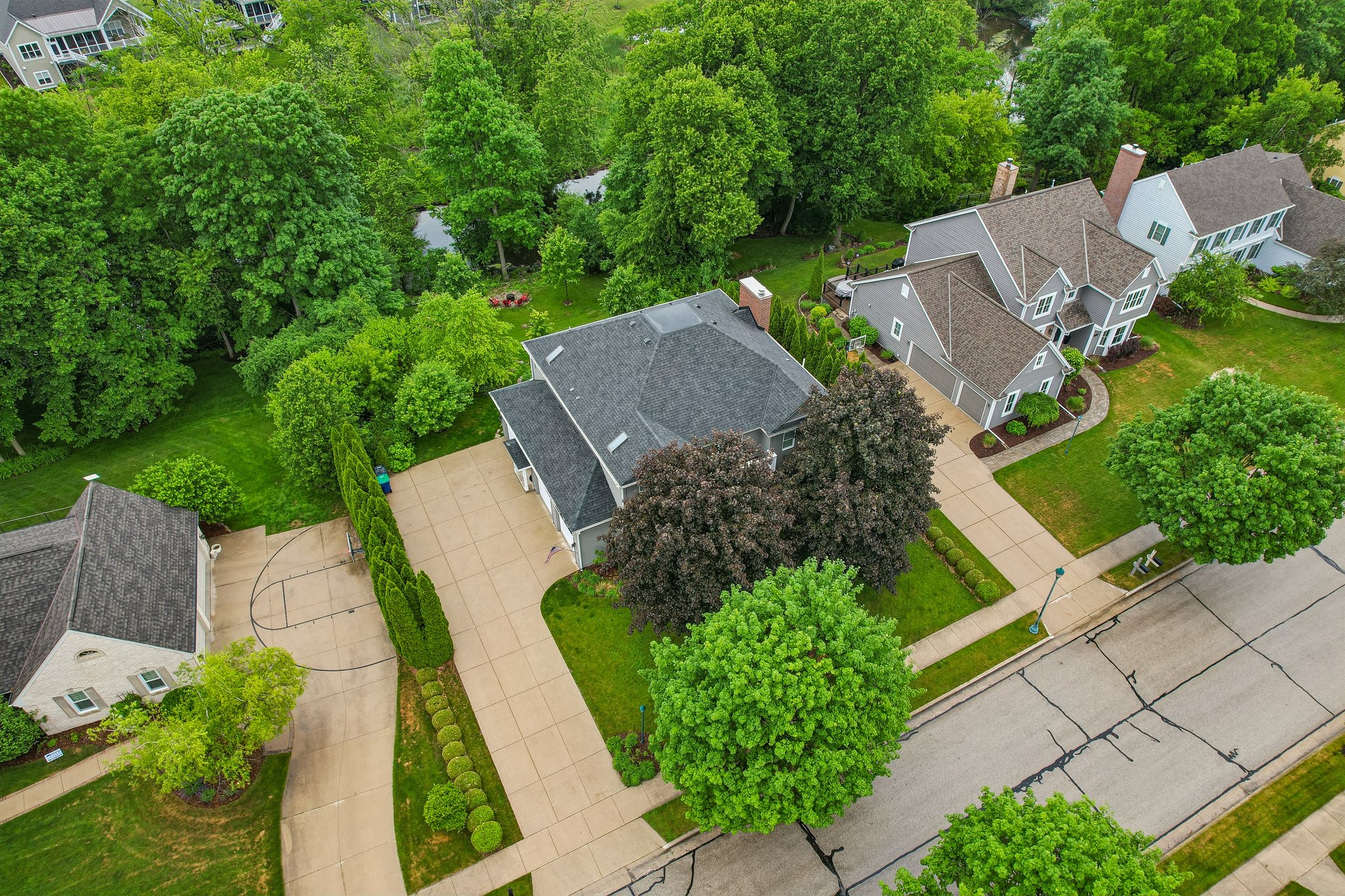Creekside Ln-S1206-086.jpg