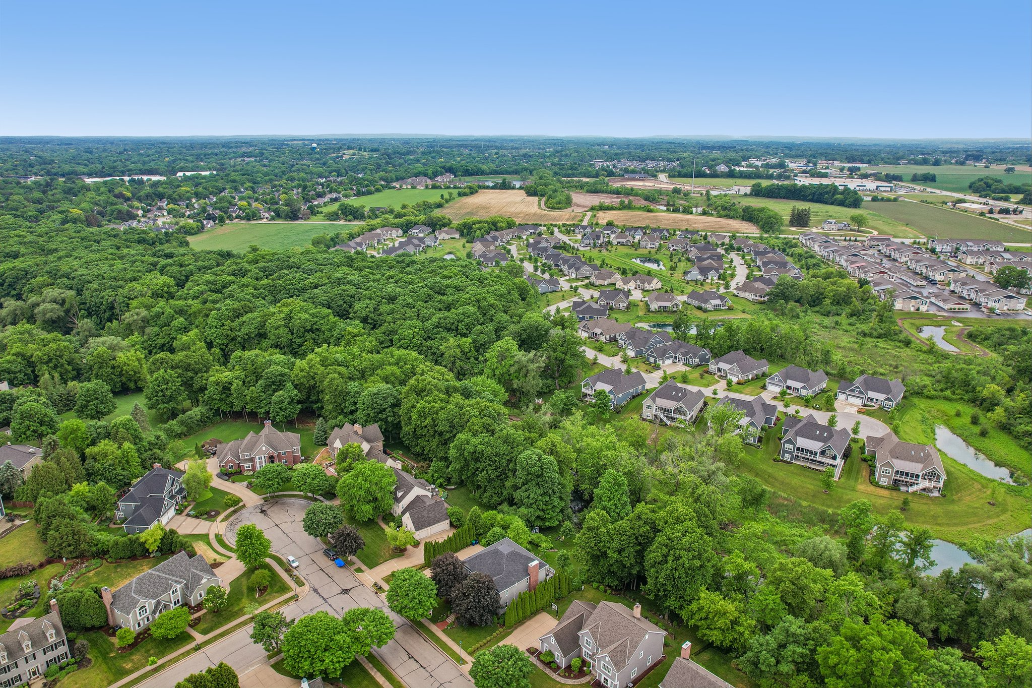 Creekside Ln-S1206-092.jpg