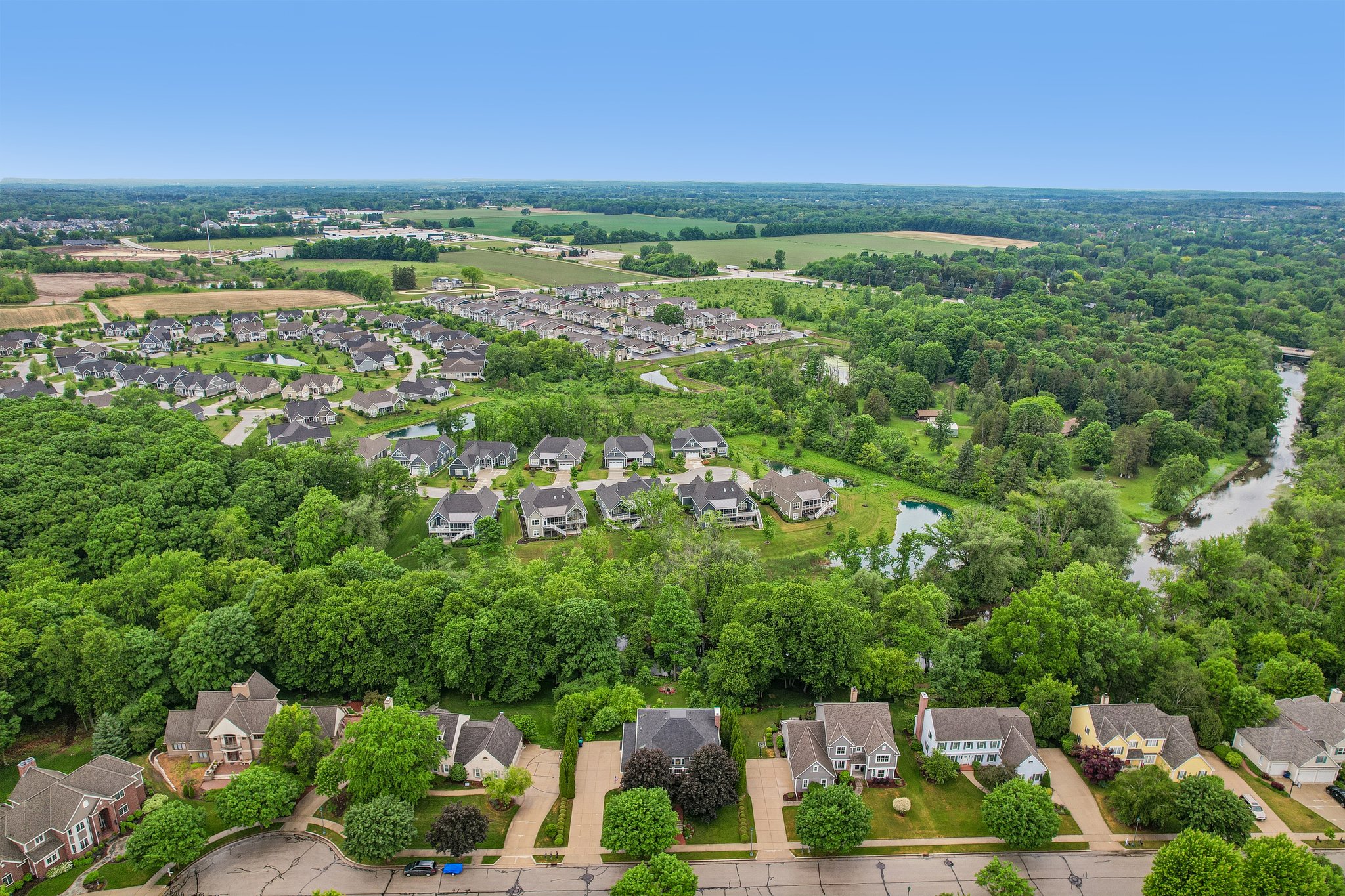 Creekside Ln-S1206-093.jpg