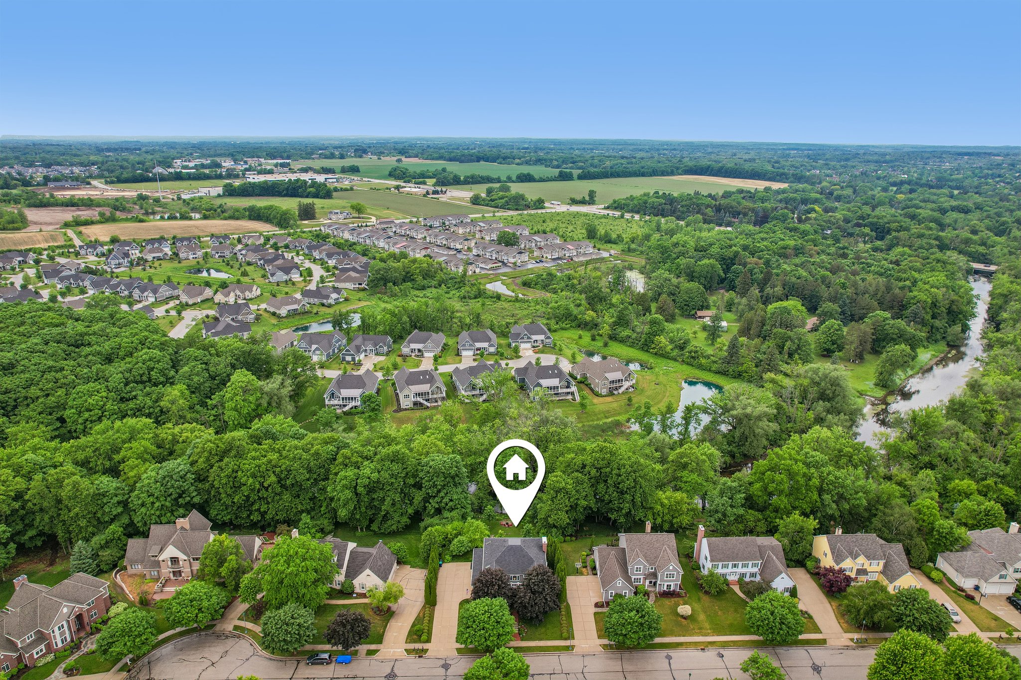 Creekside Ln-S1206-094.jpg