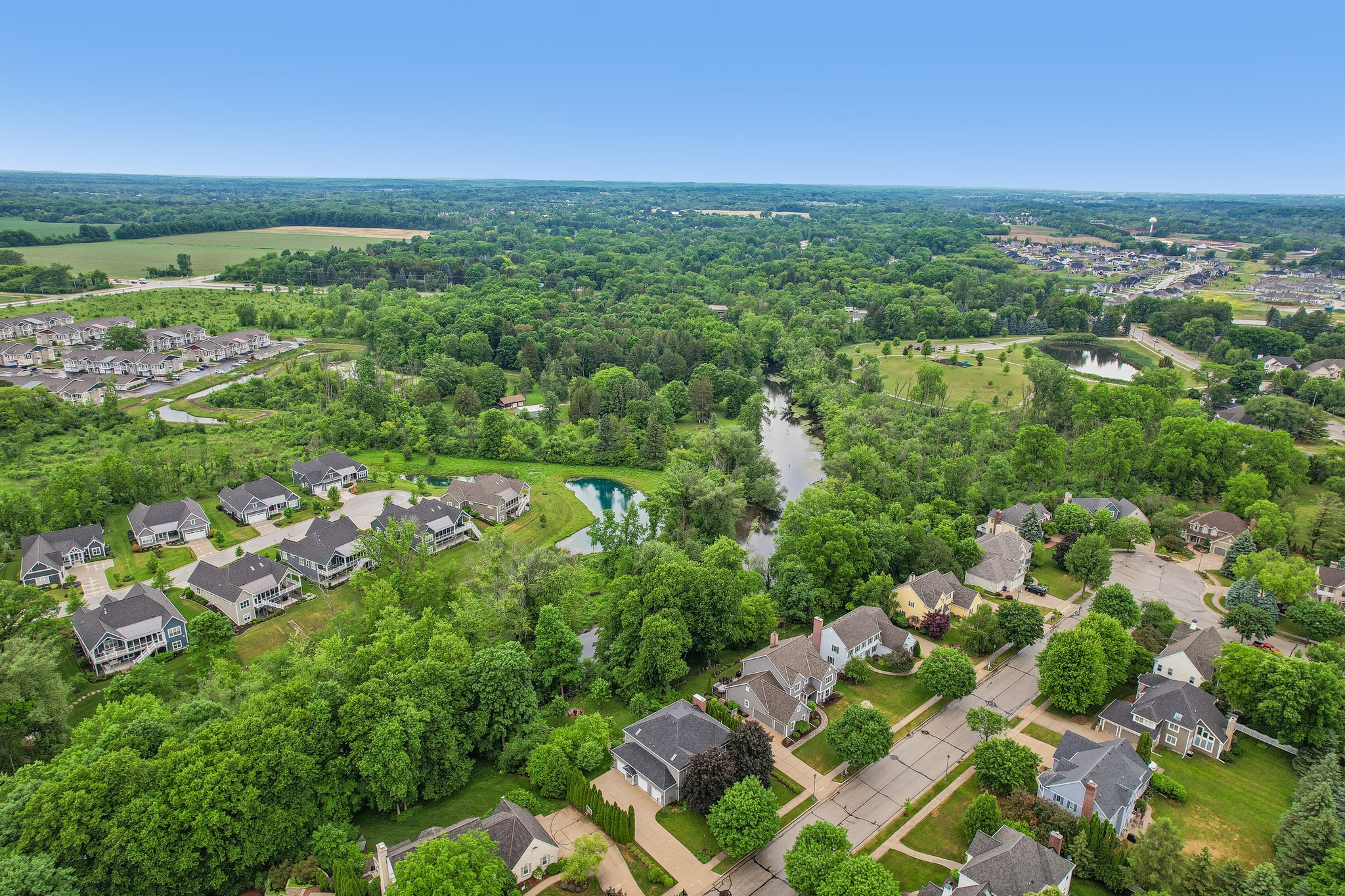 Creekside Ln-S1206-095.jpg