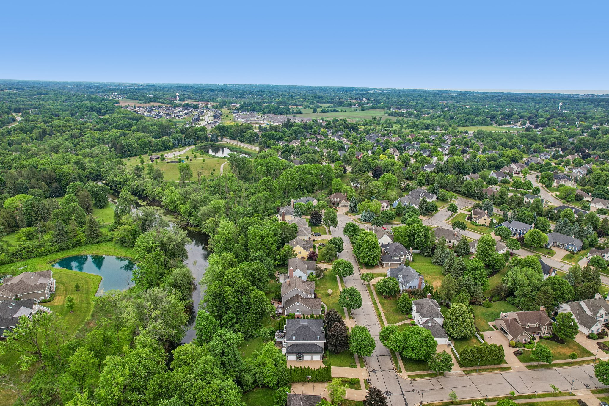 Creekside Ln-S1206-096.jpg