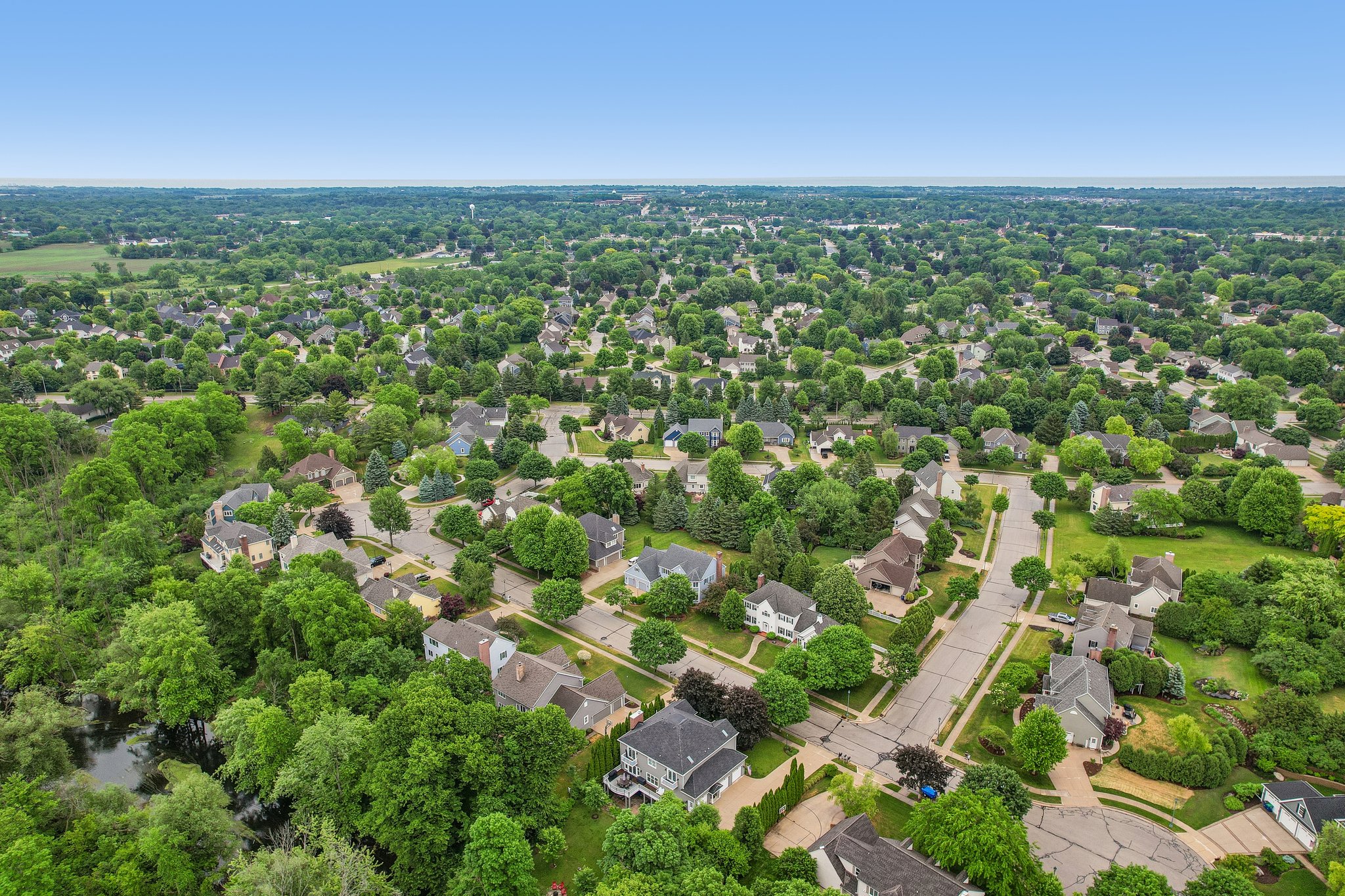 Creekside Ln-S1206-097.jpg