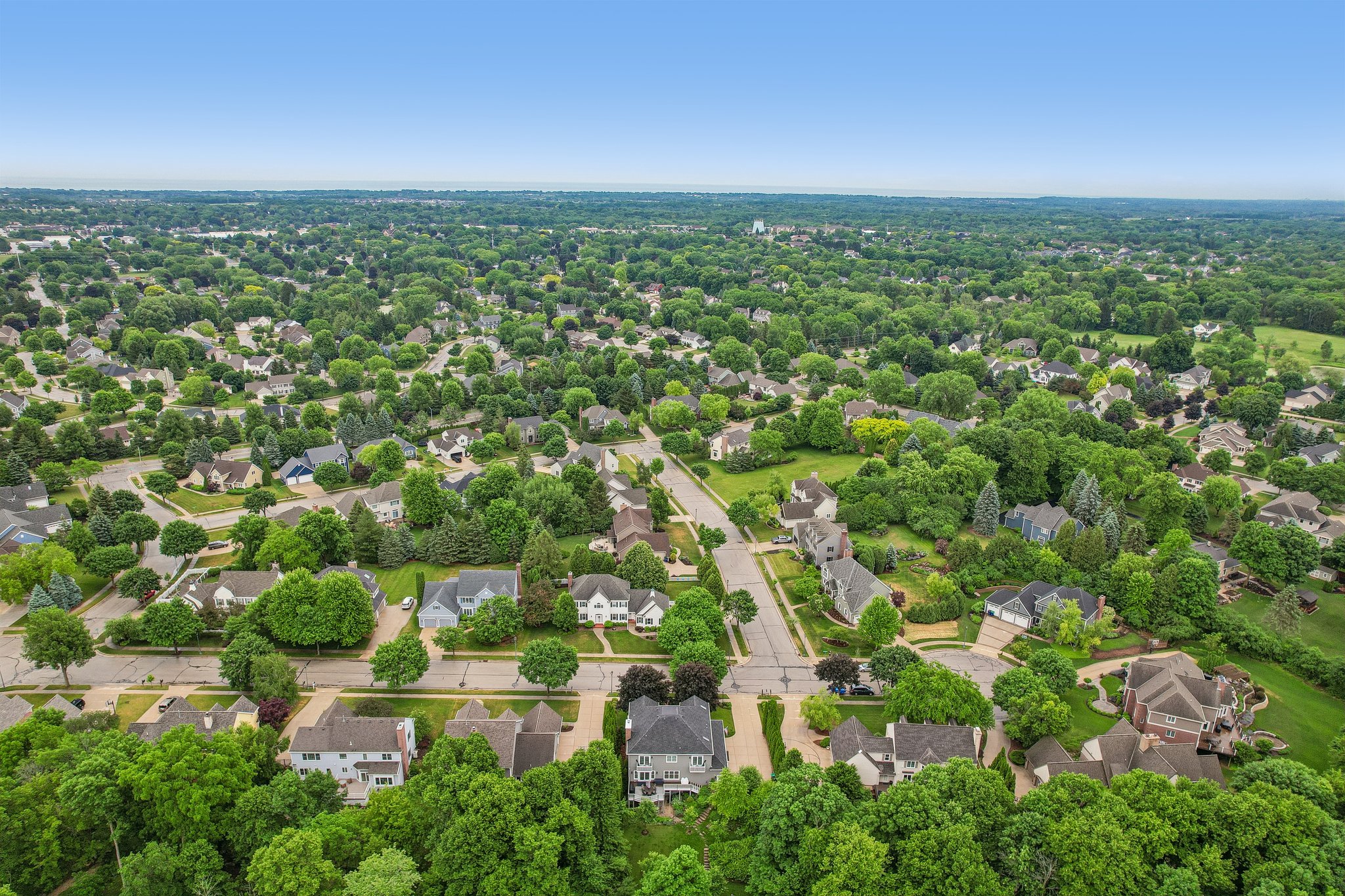 Creekside Ln-S1206-098.jpg
