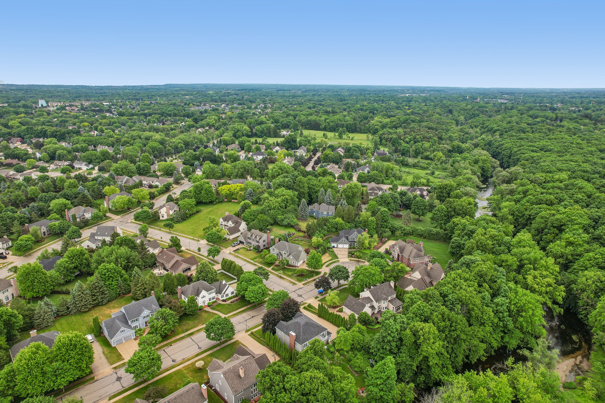 Creekside Ln-S1206-099.jpg
