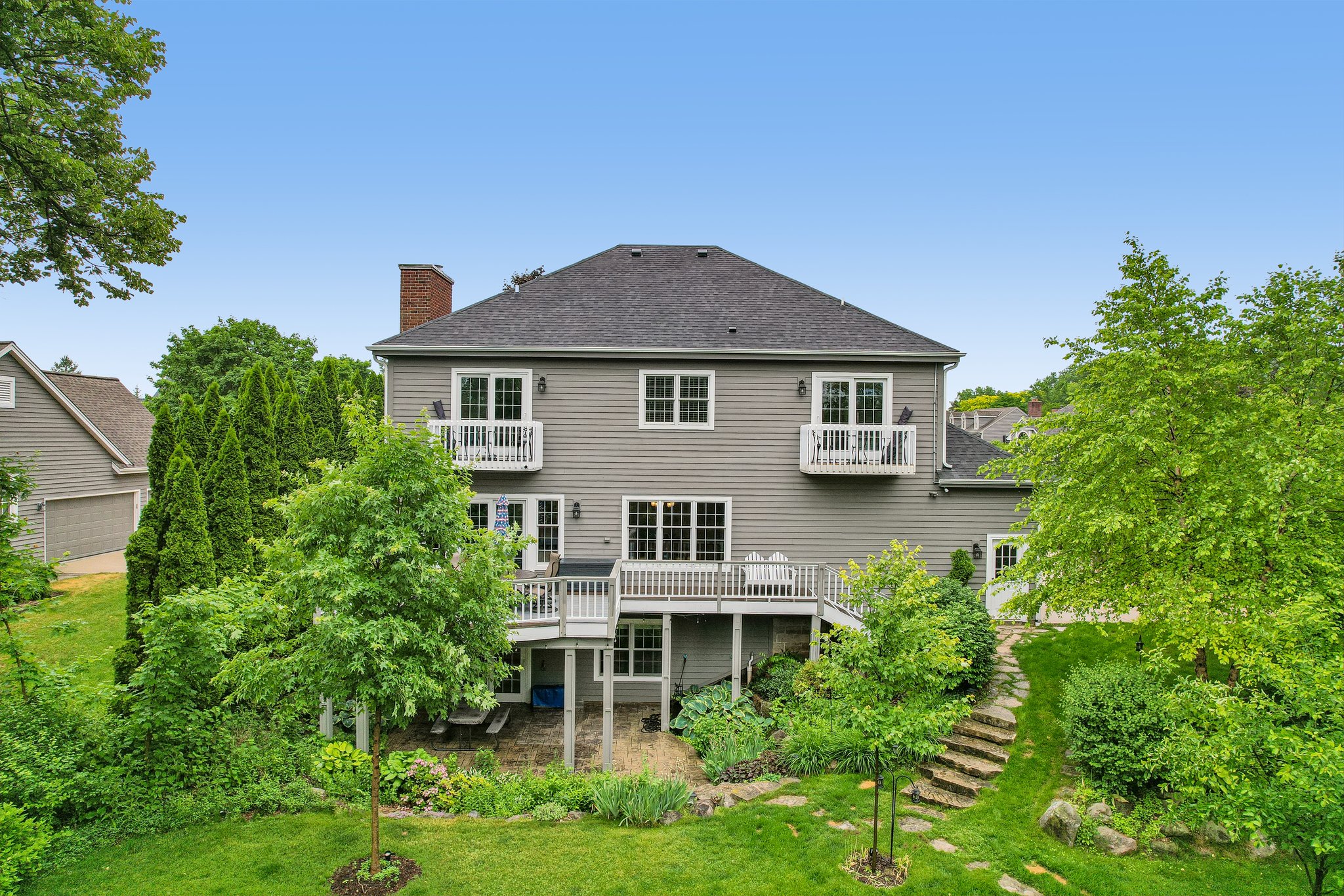 Creekside Ln-S1206-101.jpg