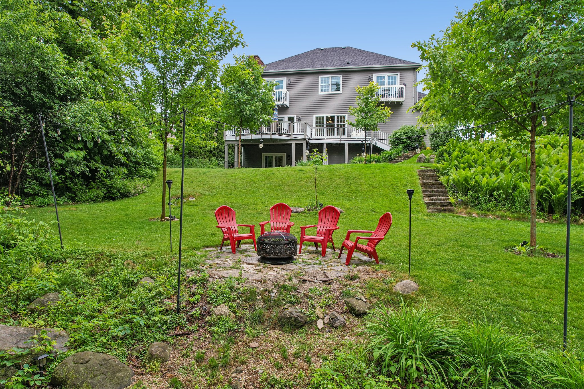 Creekside Ln-S1206-102.jpg