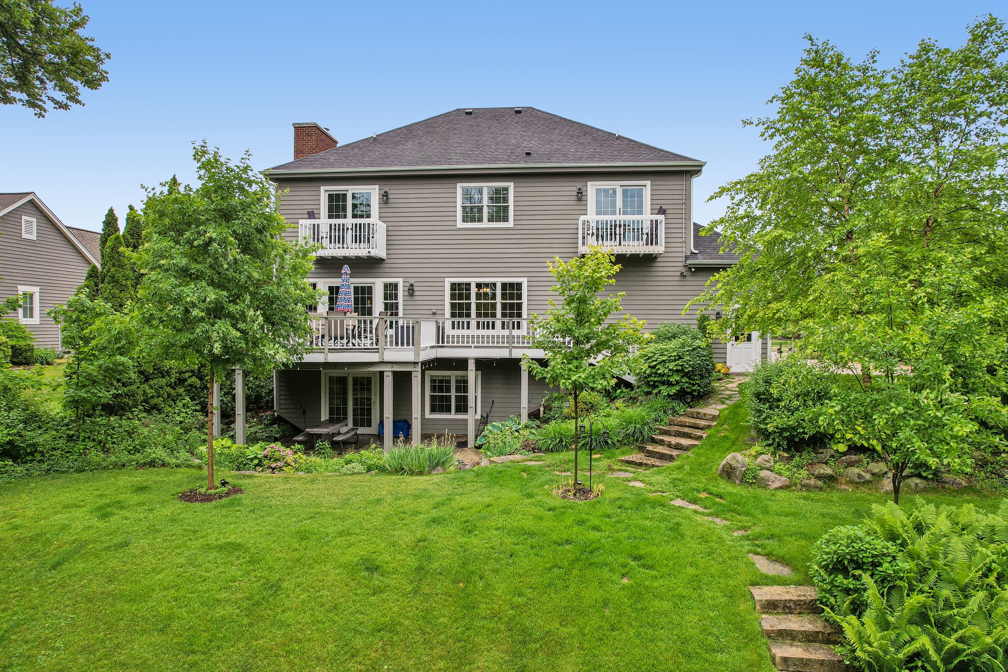 Creekside Ln-S1206-103.jpg